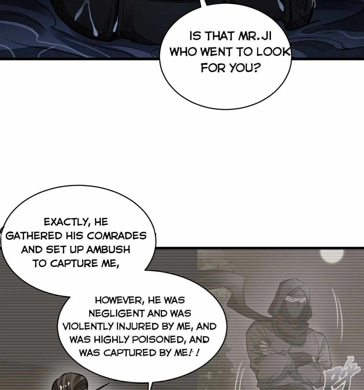 Read ChronoGo chapter 43 image 45 on Lezhin