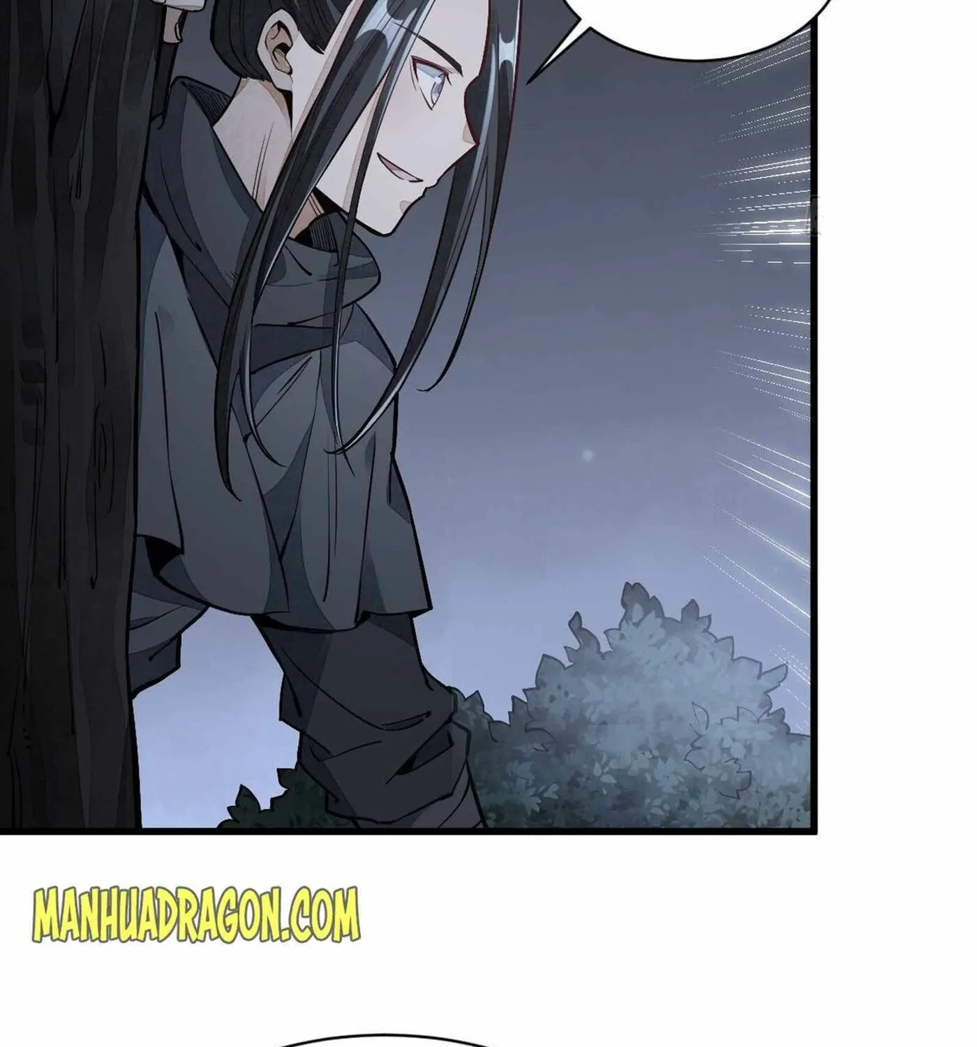 Read ChronoGo chapter 43 image 5 on Lezhin
