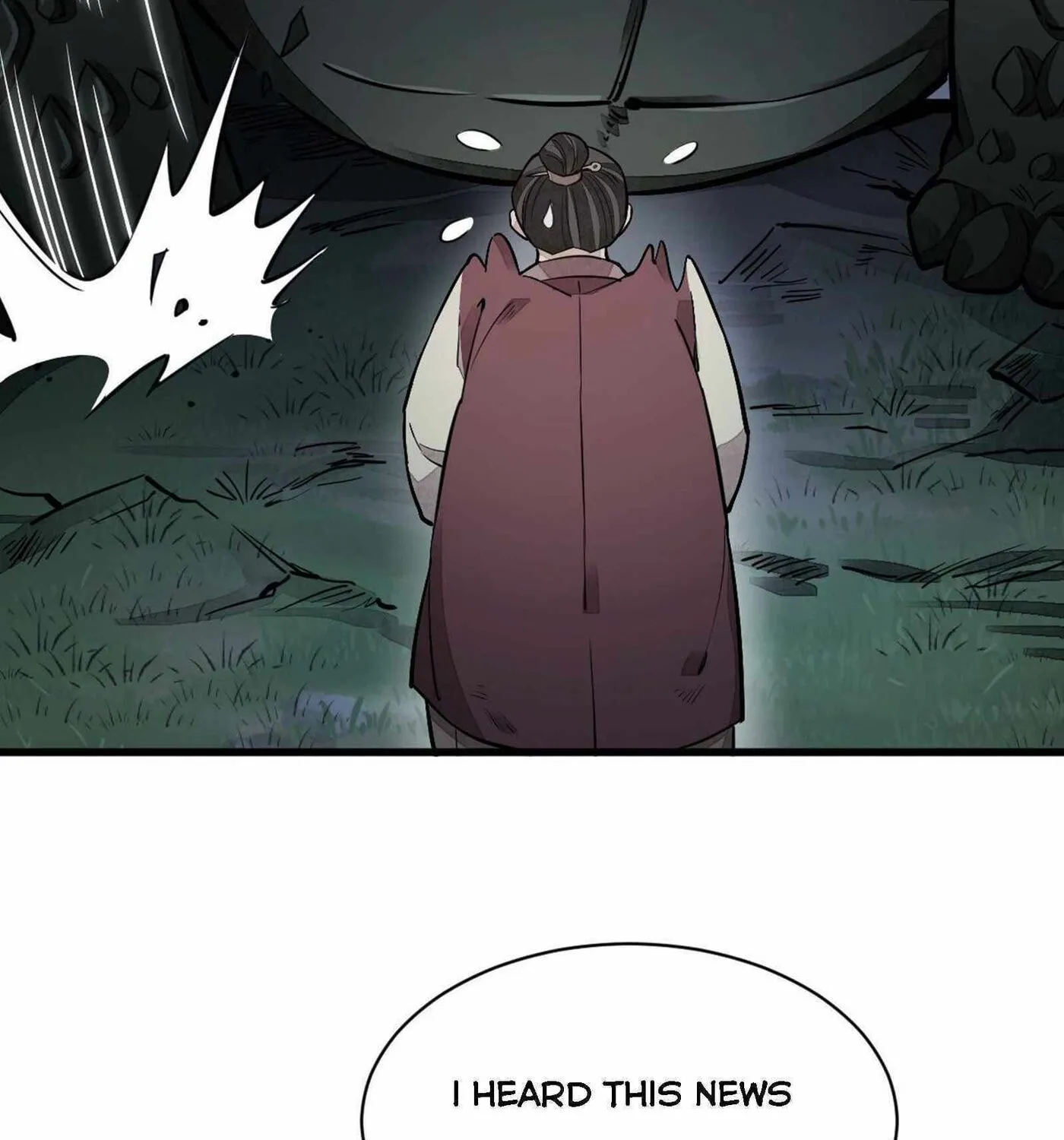 Read ChronoGo chapter 43 image 53 on Lezhin