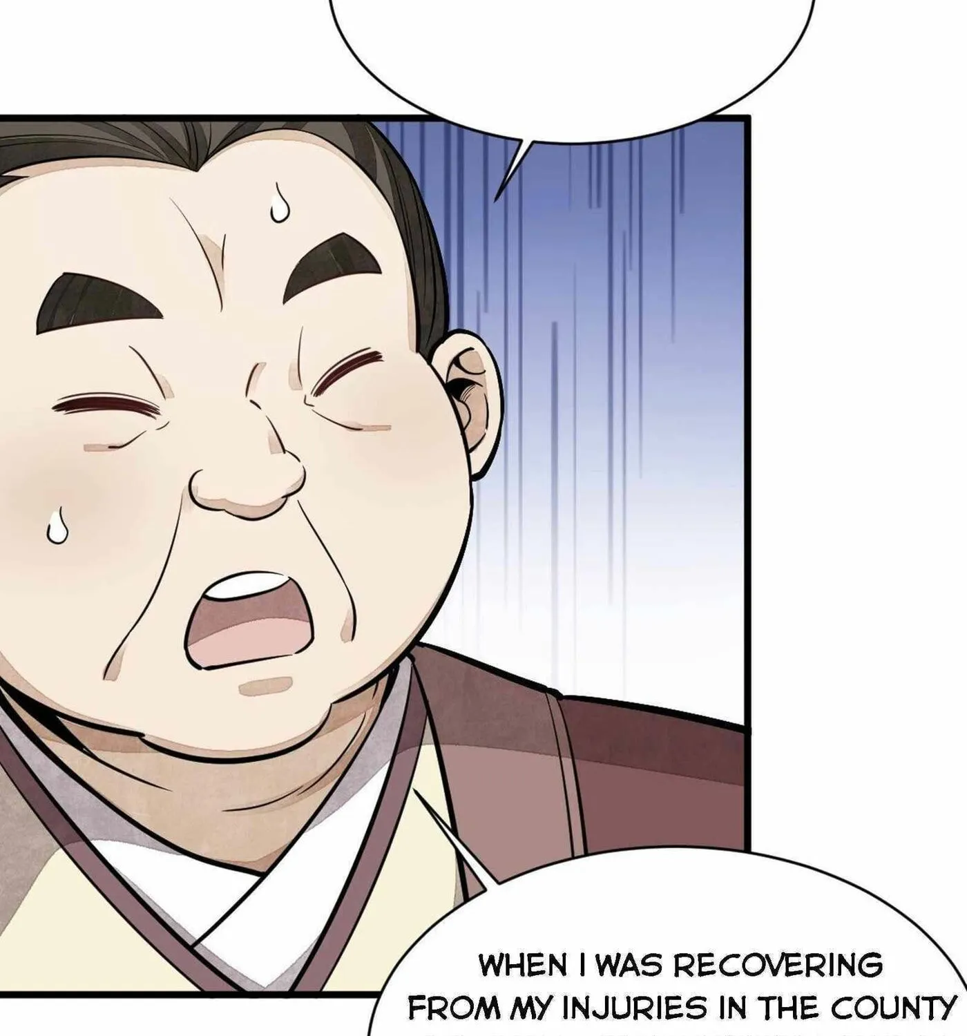 Read ChronoGo chapter 43 image 54 on Lezhin
