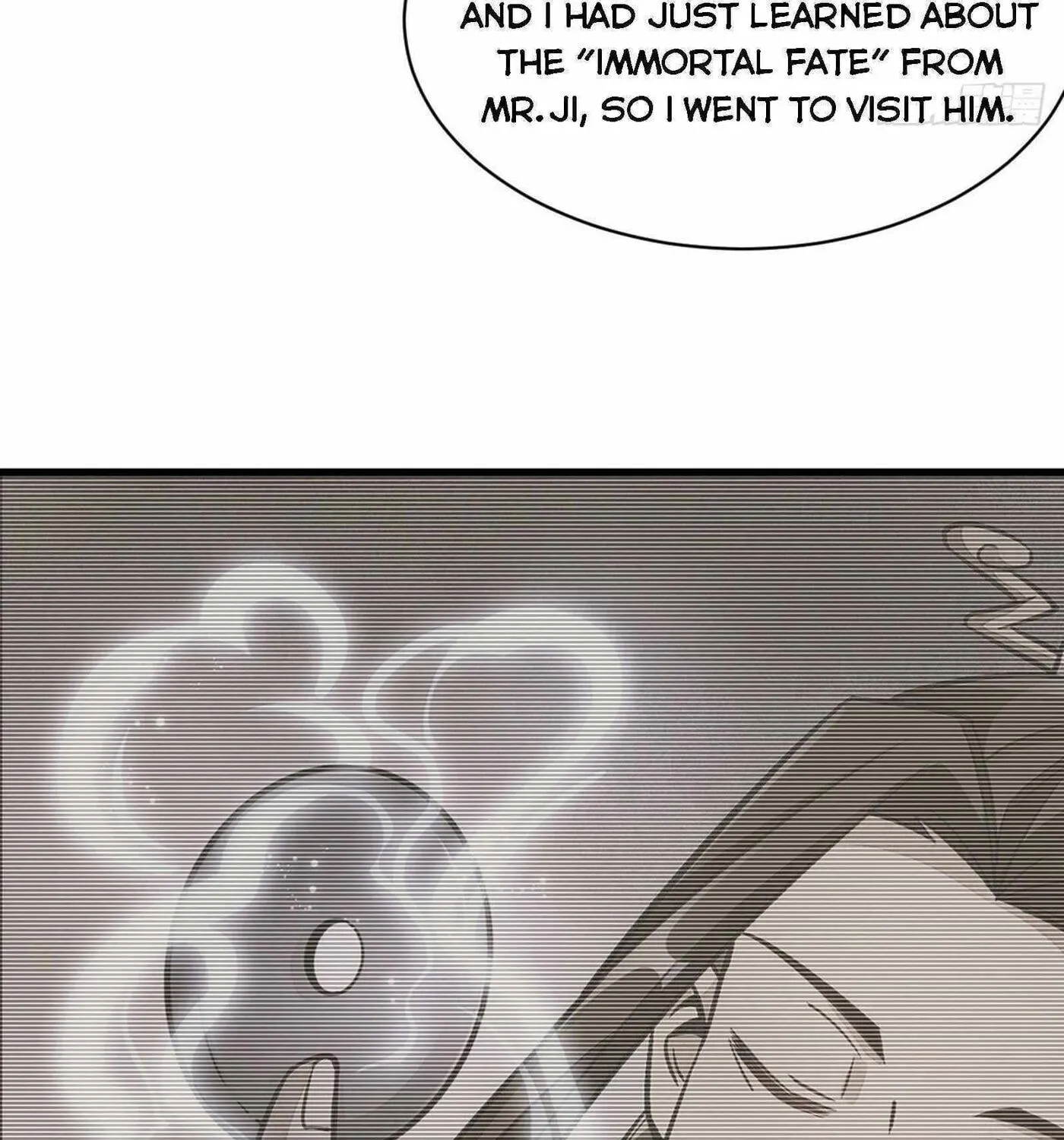 Read ChronoGo chapter 43 image 55 on Lezhin