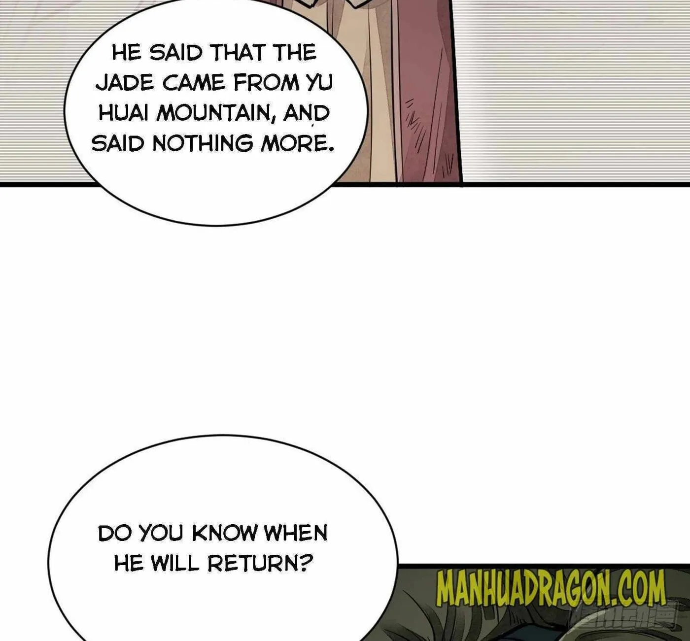 Read ChronoGo chapter 43 image 57 on Lezhin