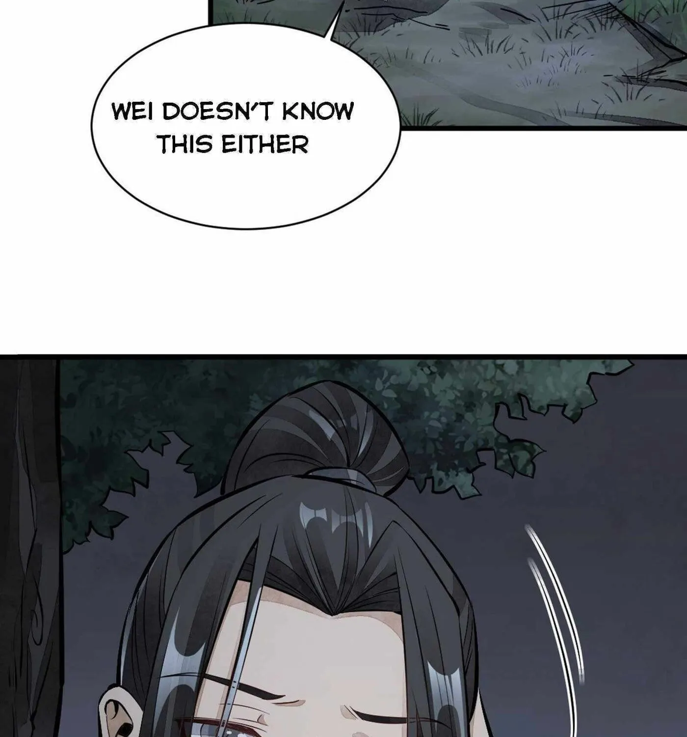 Read ChronoGo chapter 43 image 59 on Lezhin