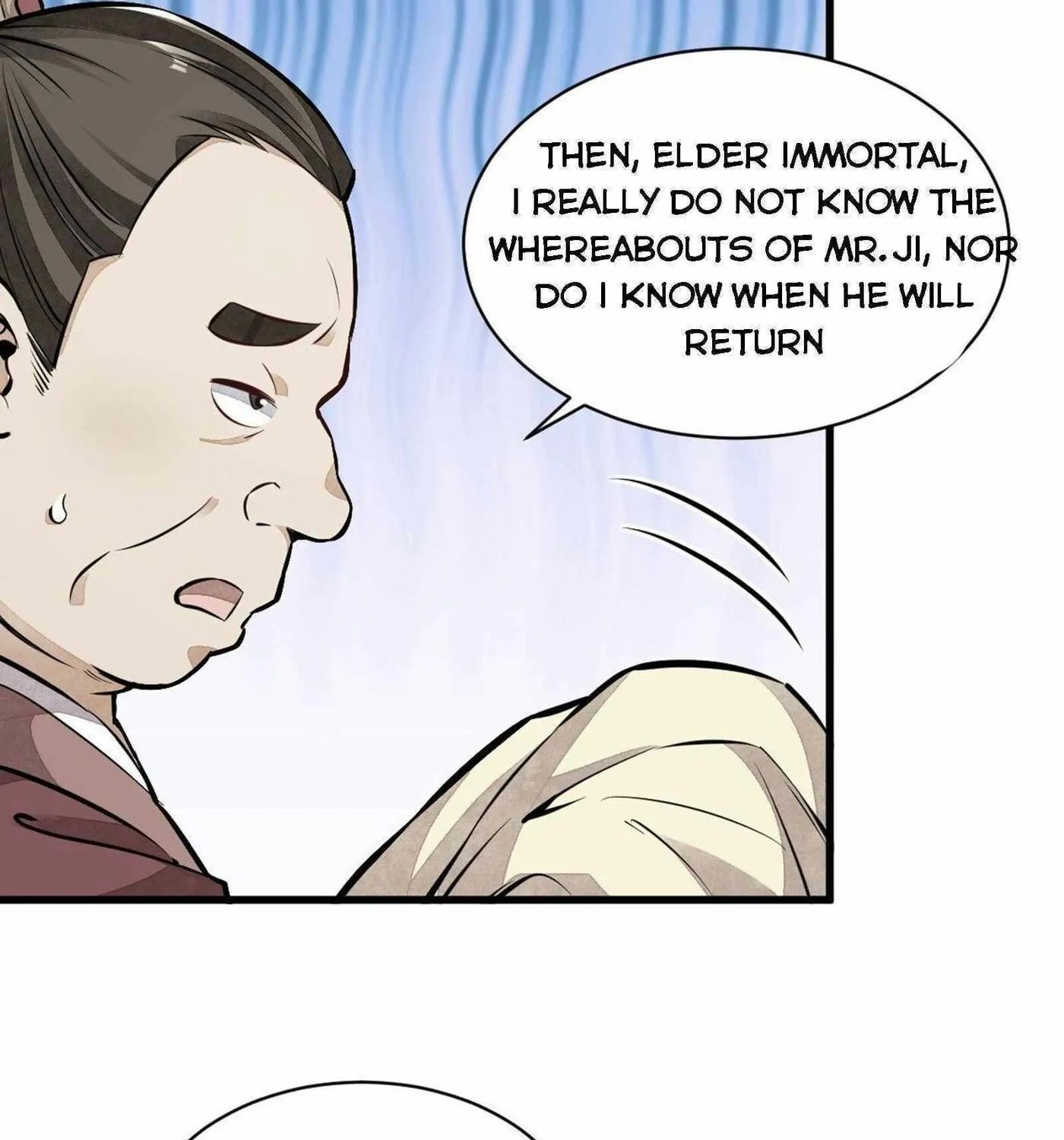 Read ChronoGo chapter 43 image 65 on Lezhin