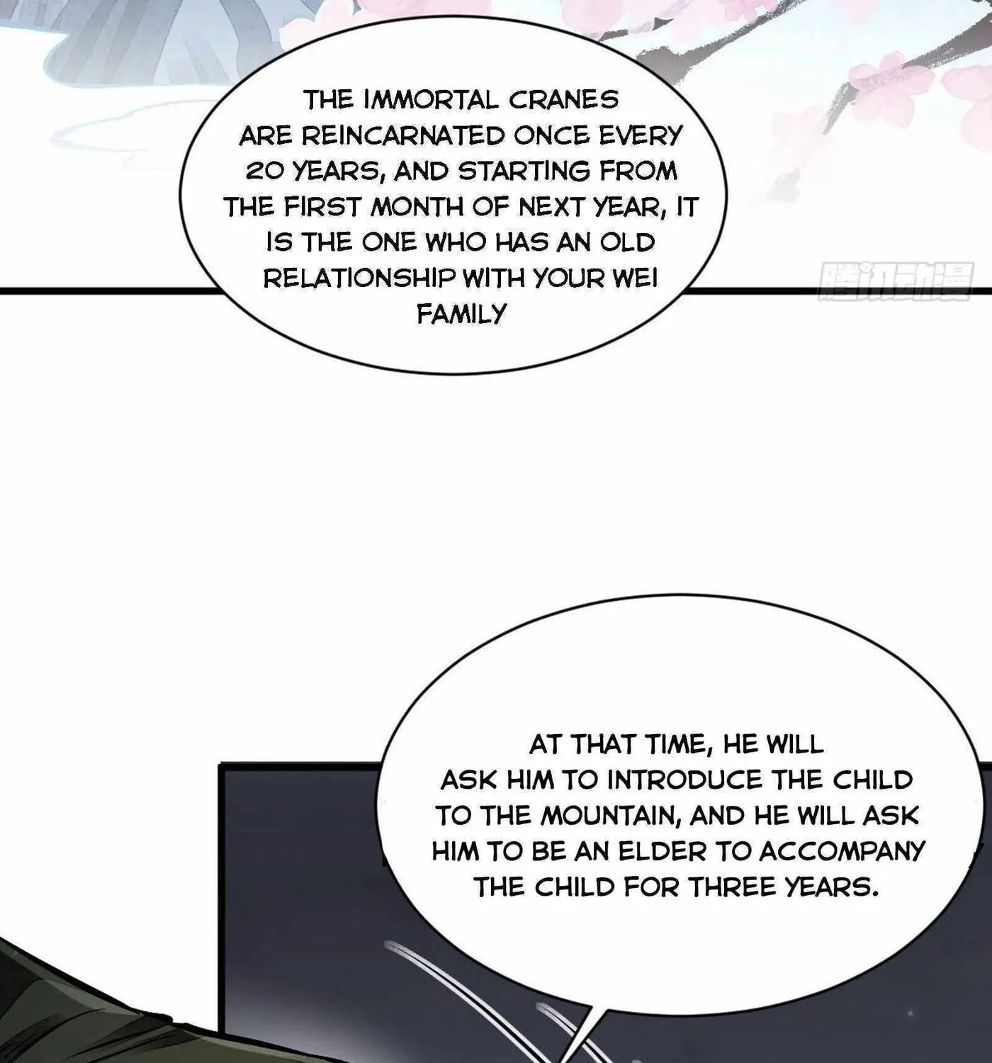 Read ChronoGo chapter 43 image 69 on Lezhin