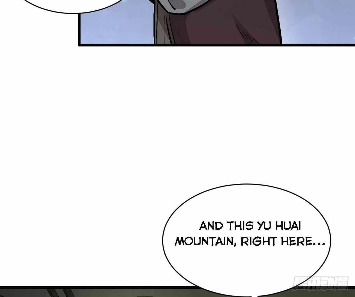 Read ChronoGo chapter 43 image 71 on Lezhin
