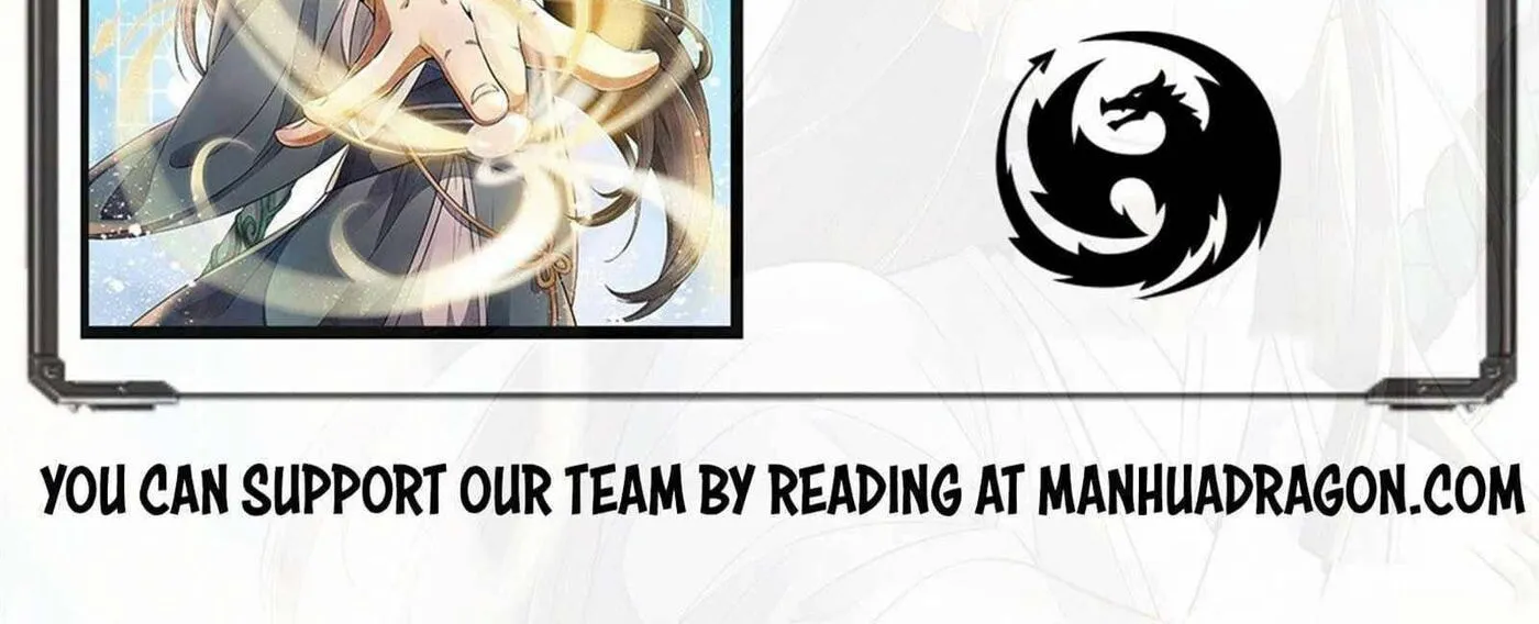 Read ChronoGo chapter 43 image 74 on Lezhin