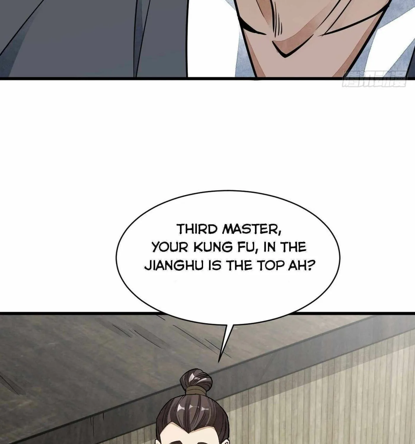Read ChronoGo chapter 44 image 25 on Lezhin