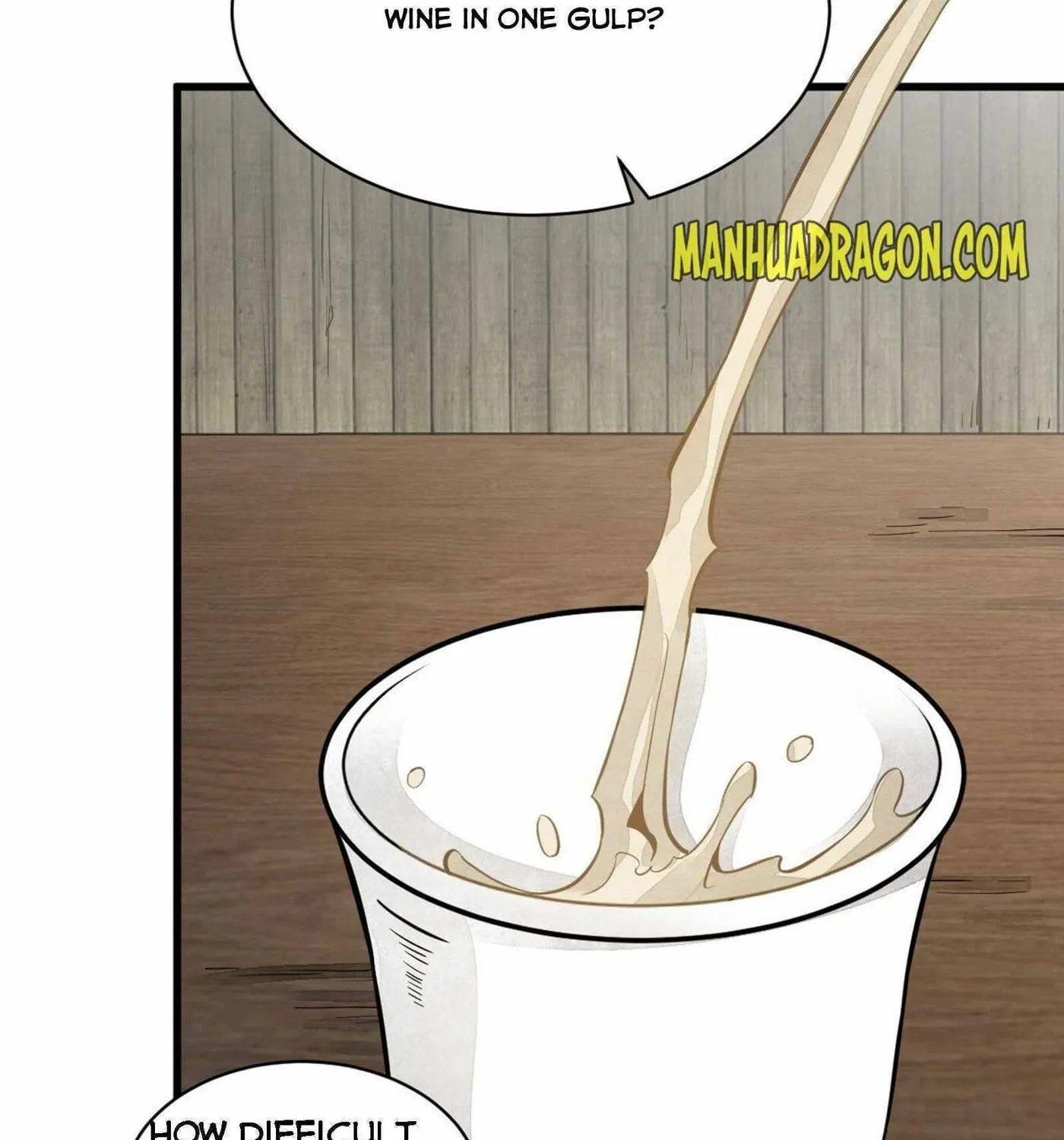 Read ChronoGo chapter 44 image 28 on Lezhin