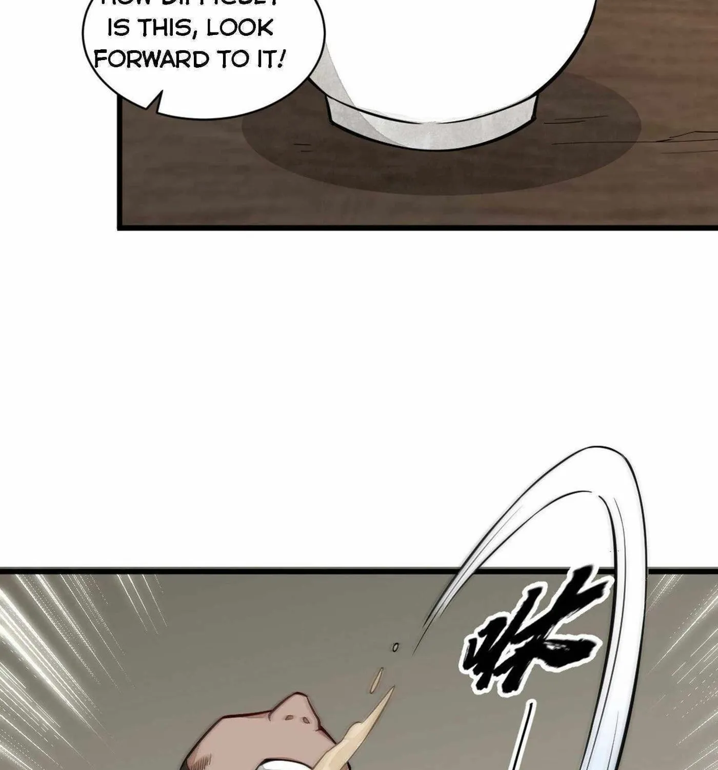 Read ChronoGo chapter 44 image 29 on Lezhin