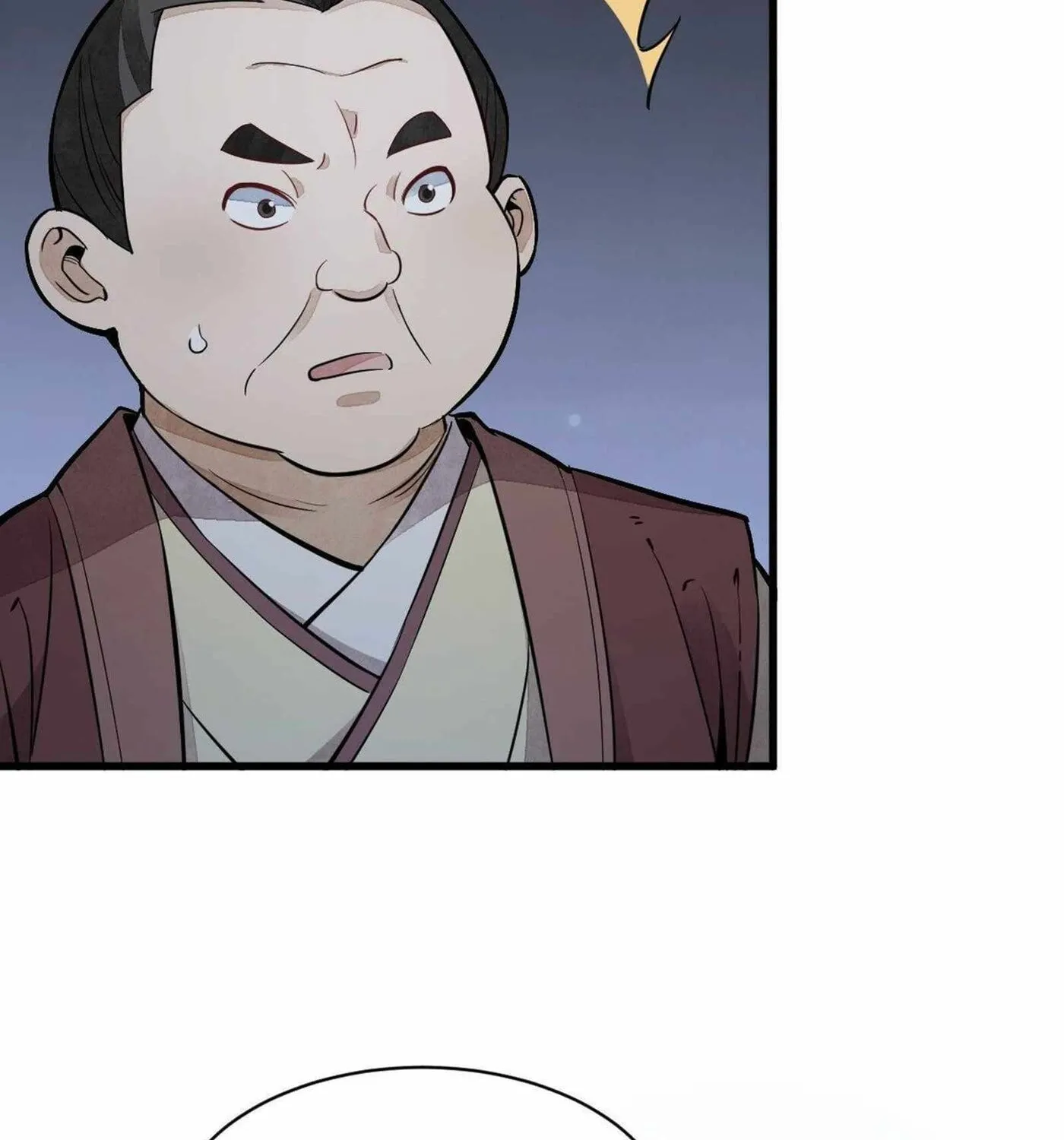 Read ChronoGo chapter 44 image 3 on Lezhin