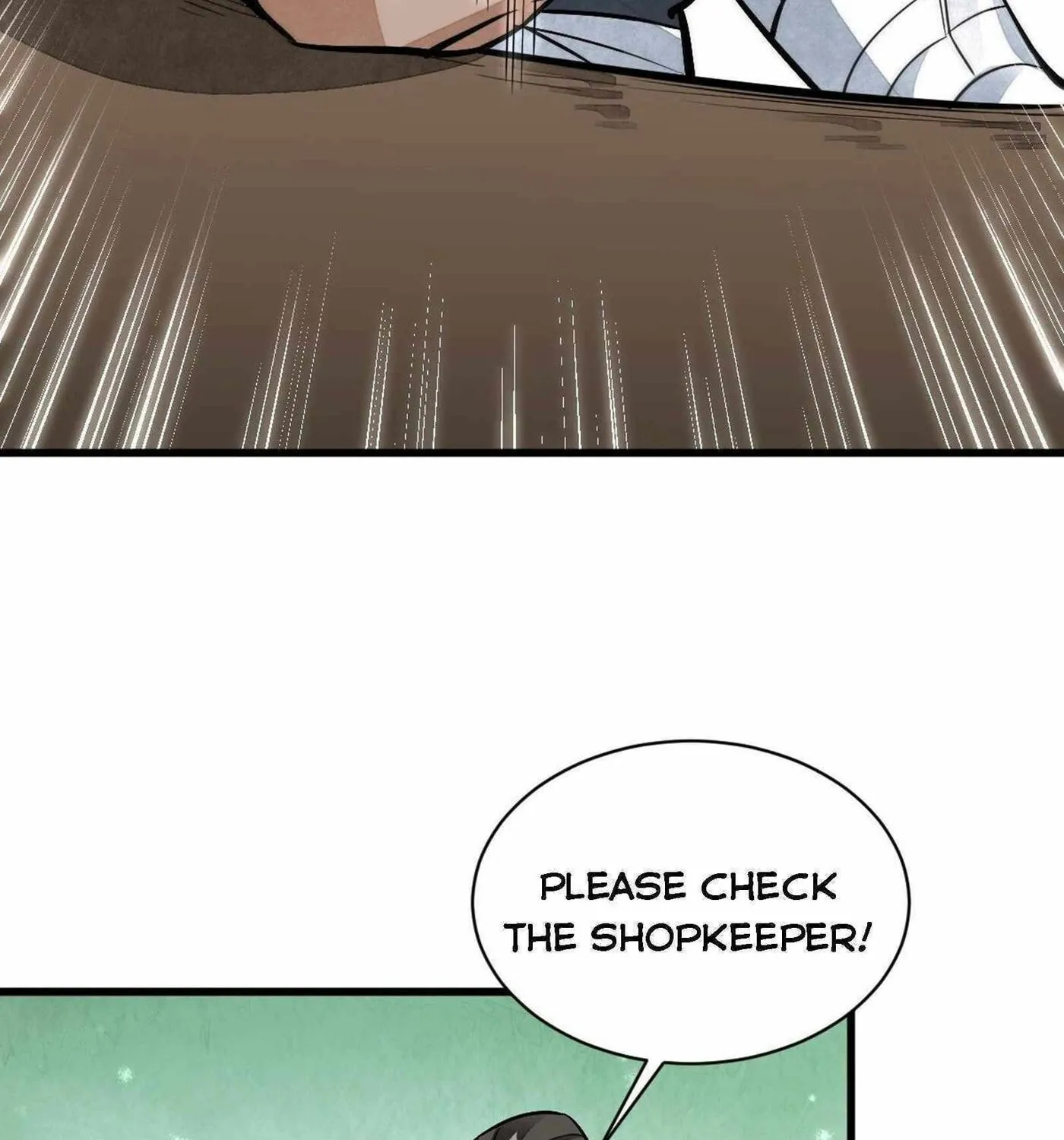 Read ChronoGo chapter 44 image 31 on Lezhin