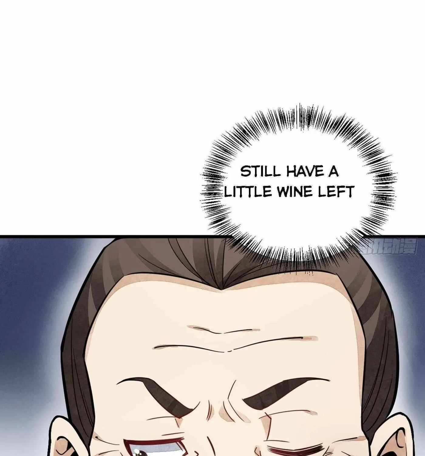 Read ChronoGo chapter 44 image 33 on Lezhin