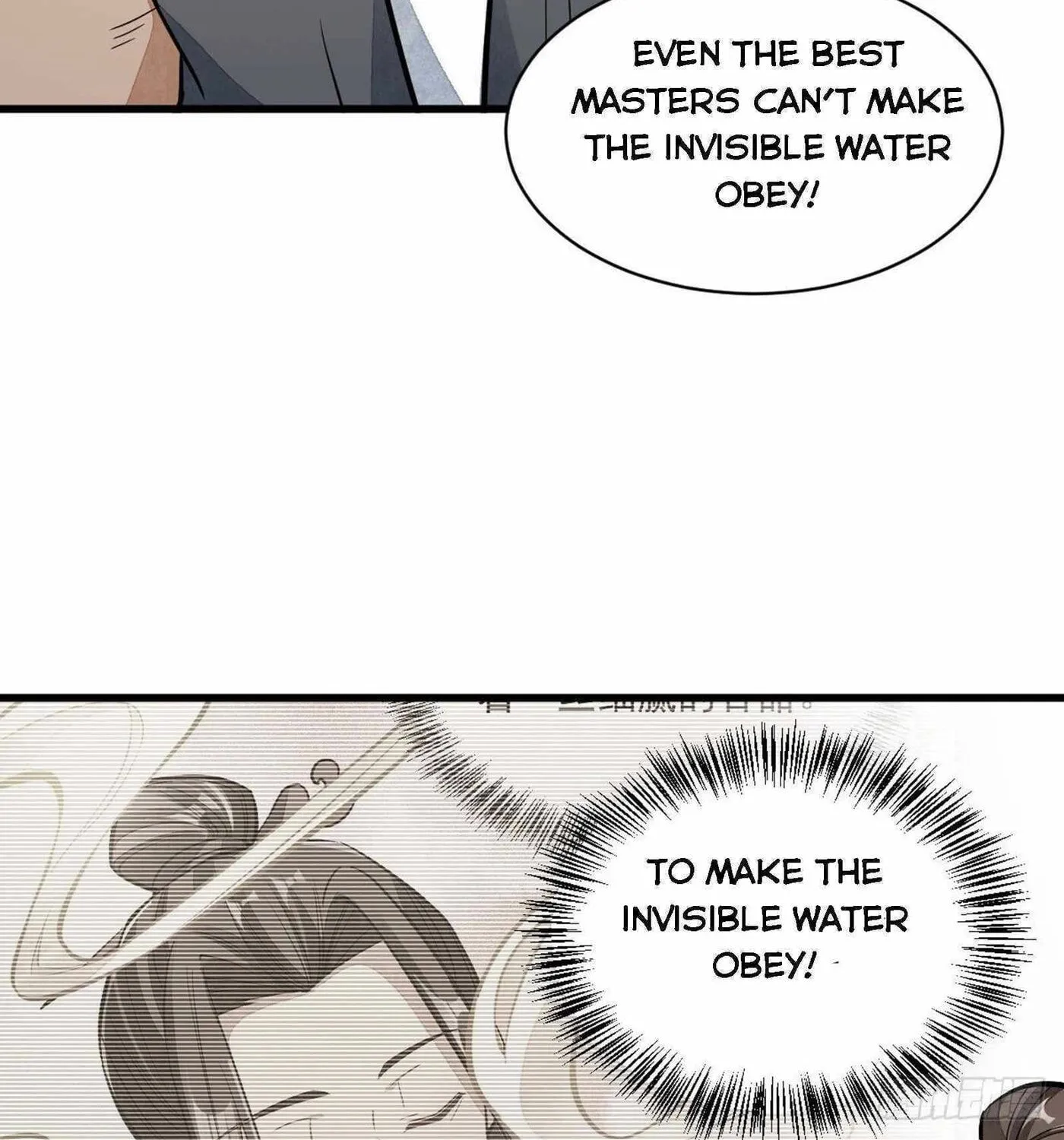 Read ChronoGo chapter 44 image 38 on Lezhin