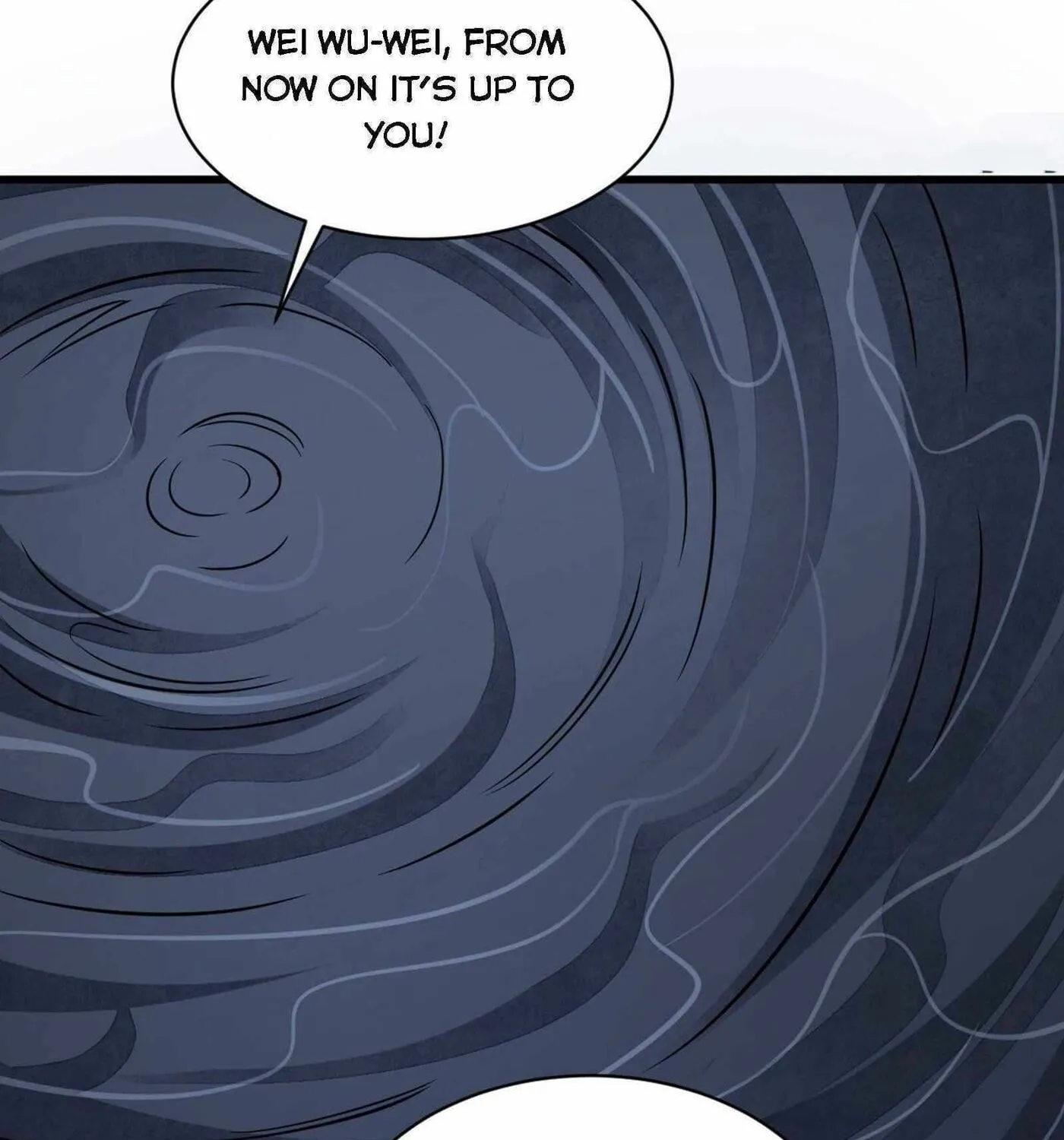 Read ChronoGo chapter 44 image 4 on Lezhin