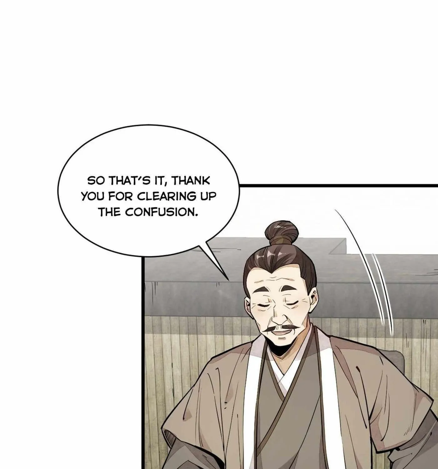 Read ChronoGo chapter 44 image 40 on Lezhin