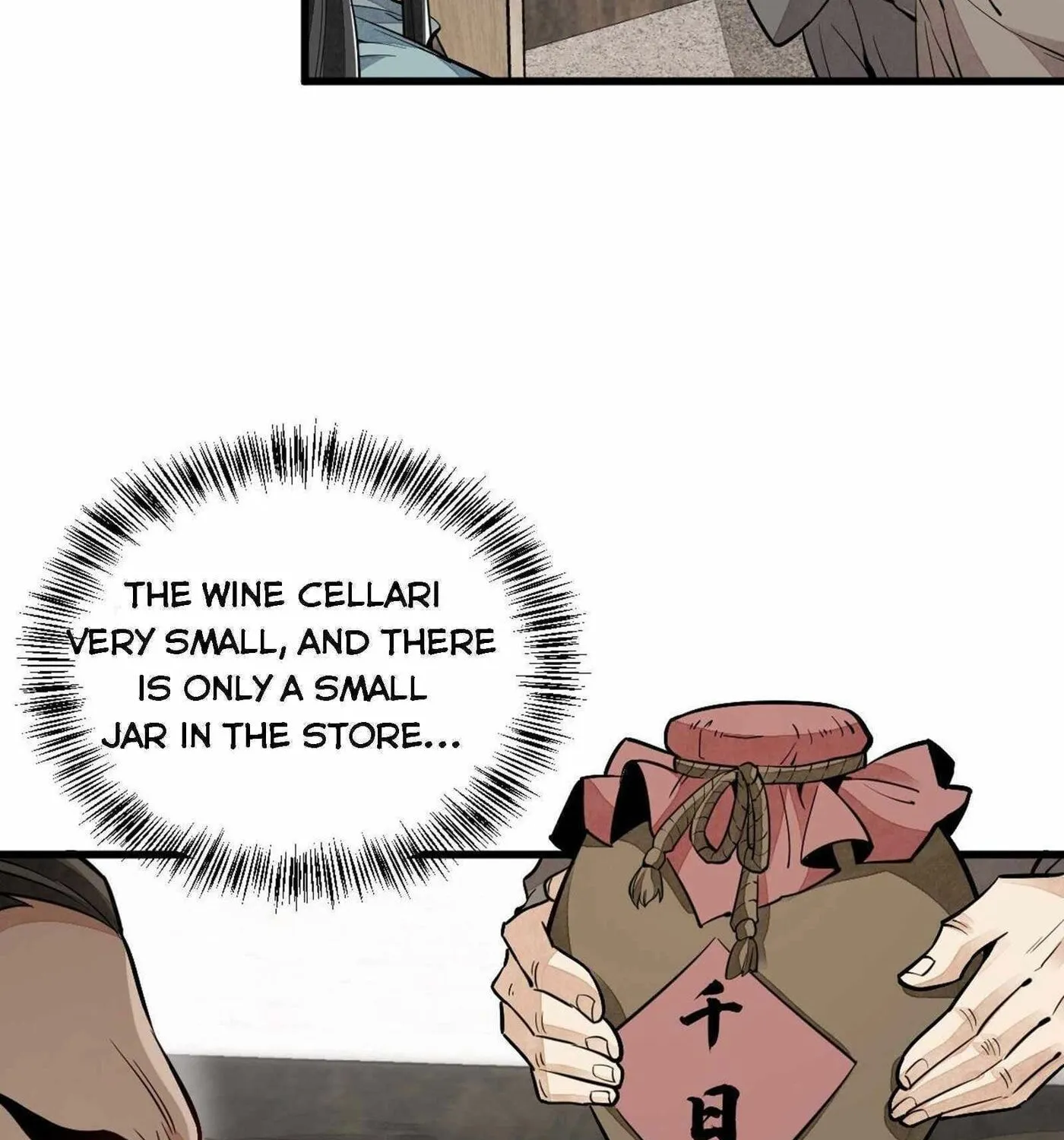 Read ChronoGo chapter 44 image 51 on Lezhin