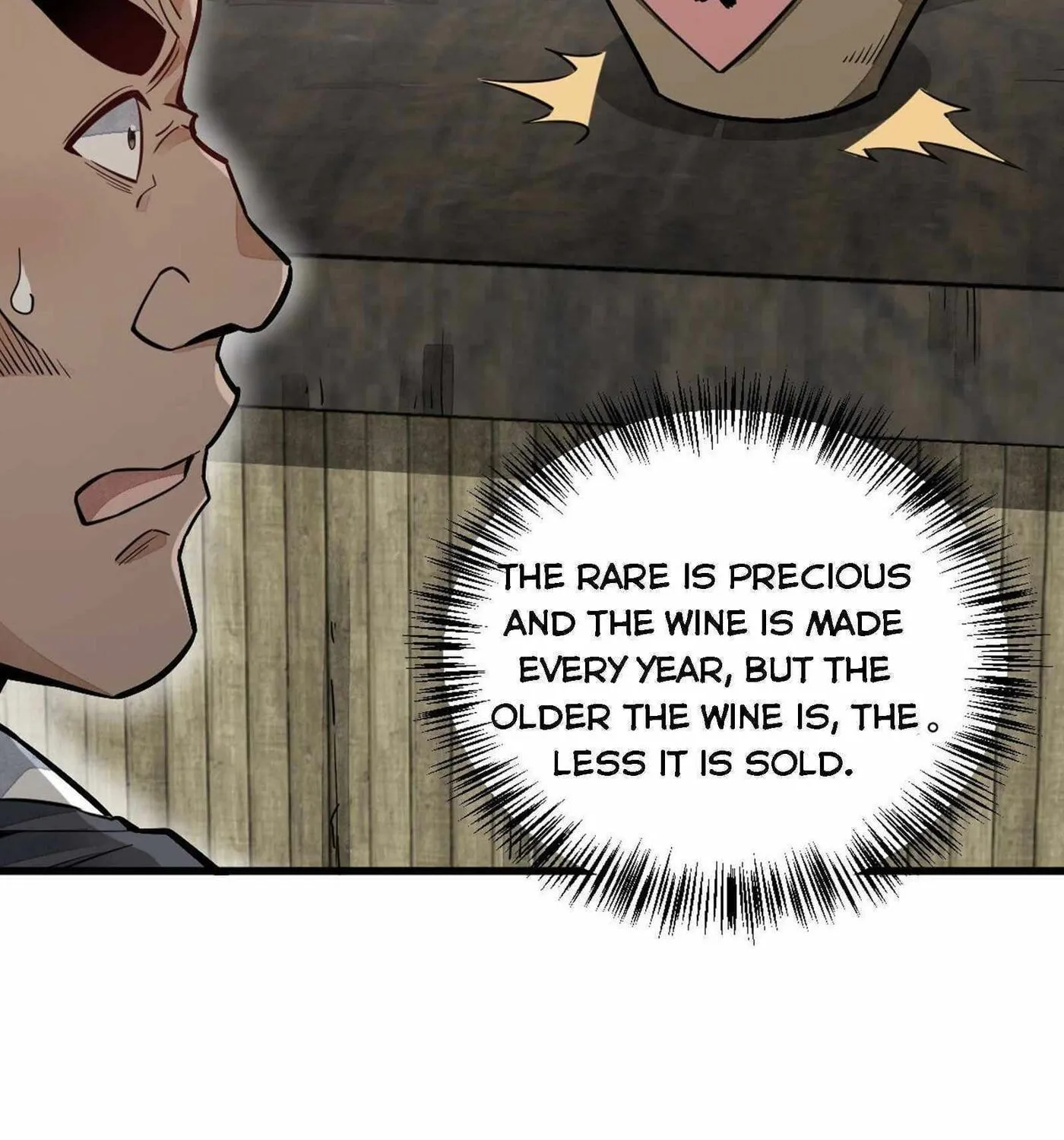 Read ChronoGo chapter 44 image 52 on Lezhin