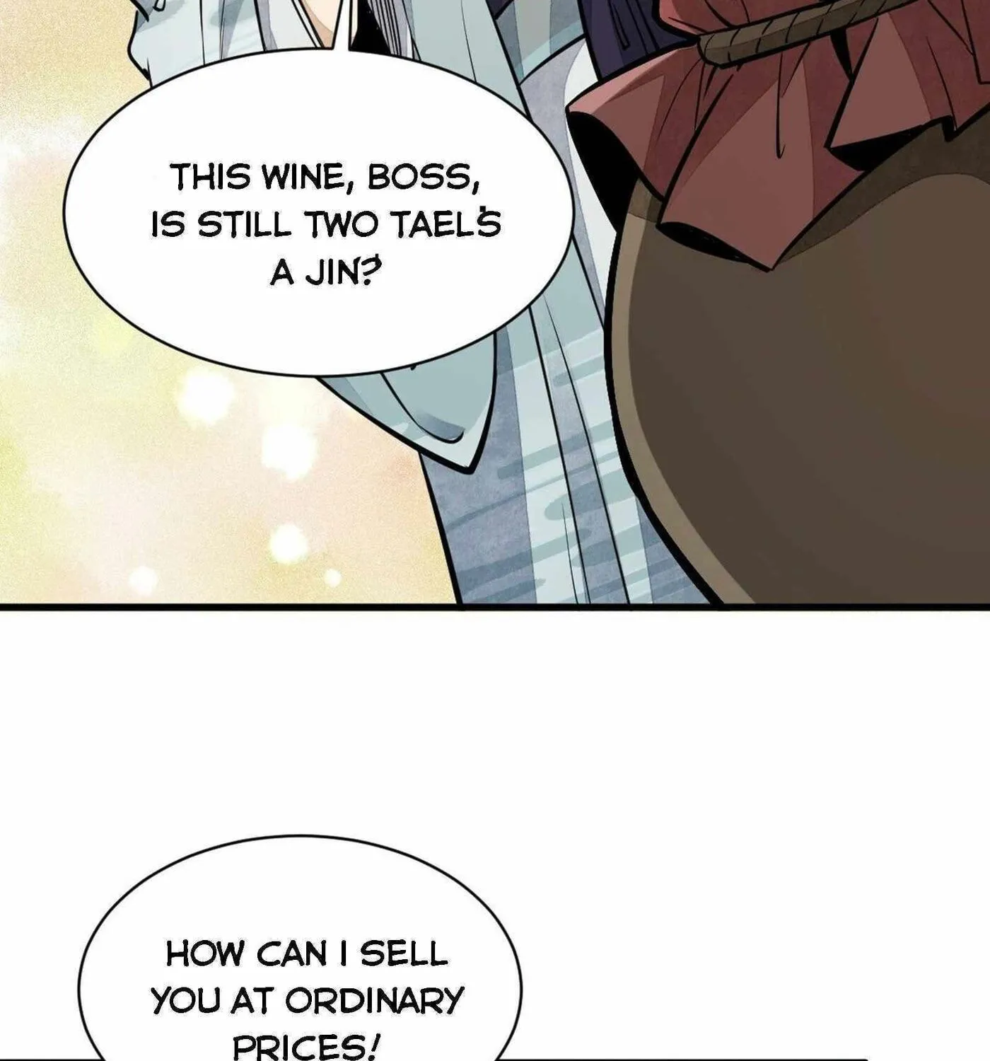 Read ChronoGo chapter 44 image 56 on Lezhin