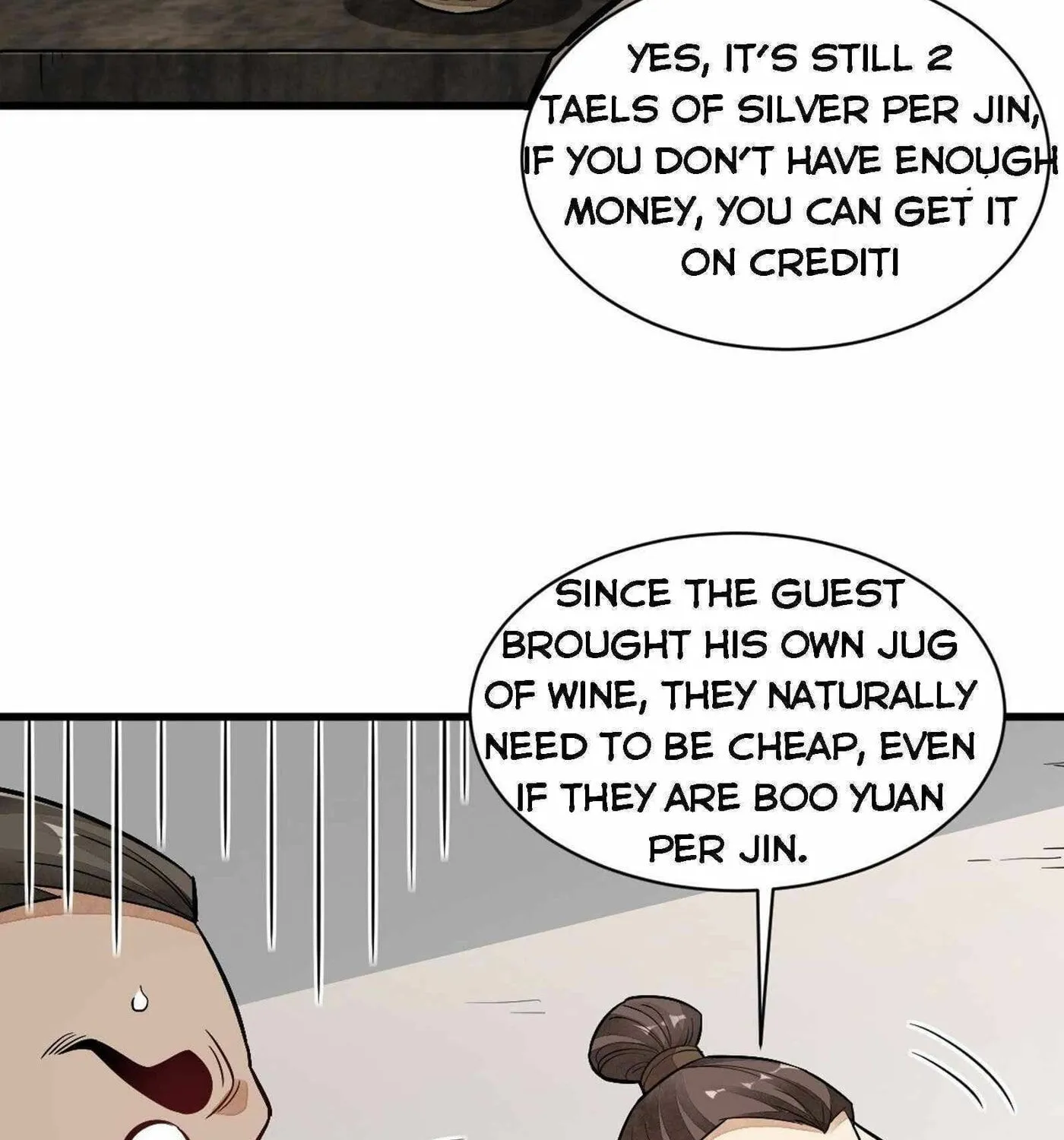 Read ChronoGo chapter 44 image 59 on Lezhin