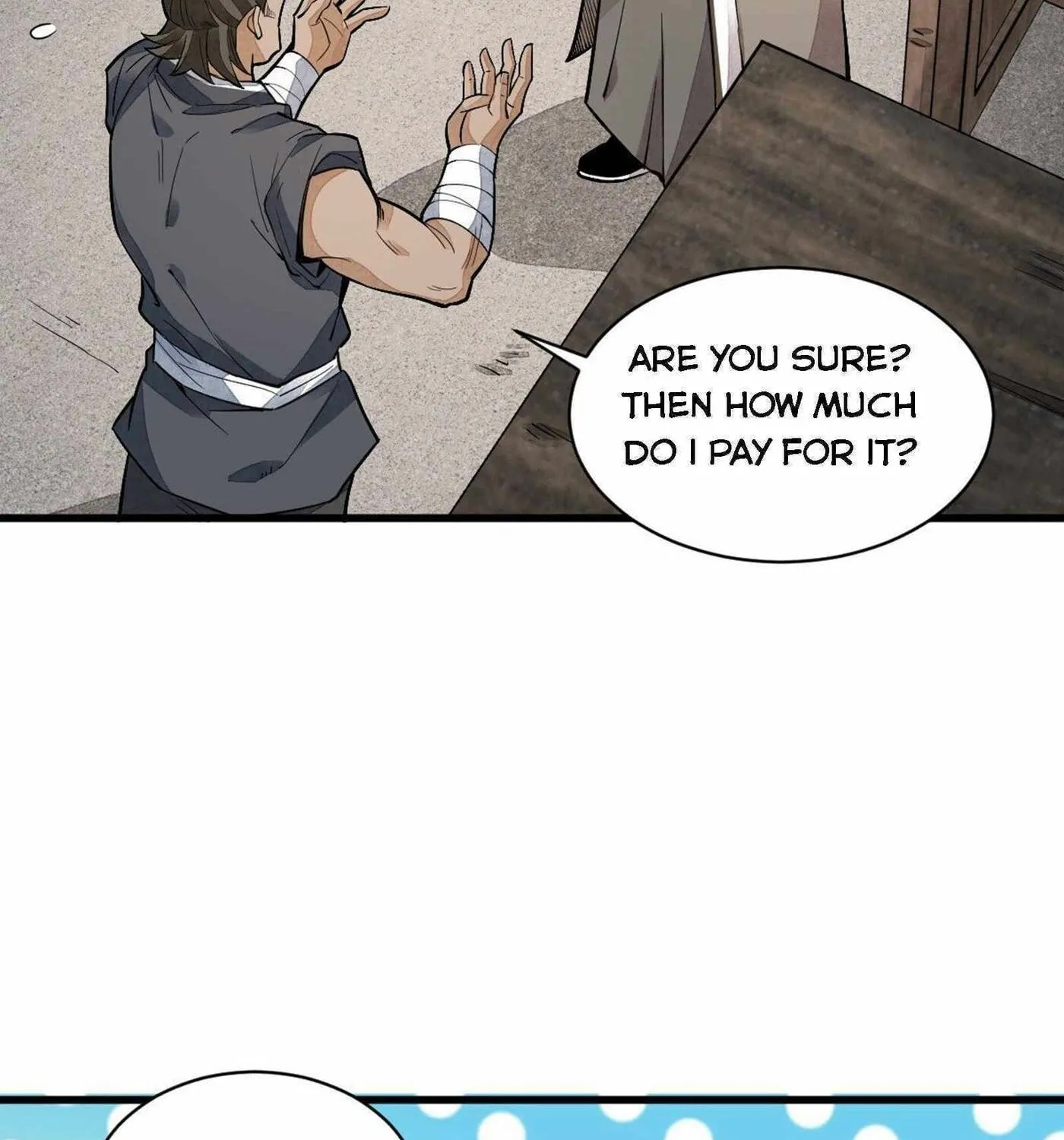 Read ChronoGo chapter 44 image 68 on Lezhin