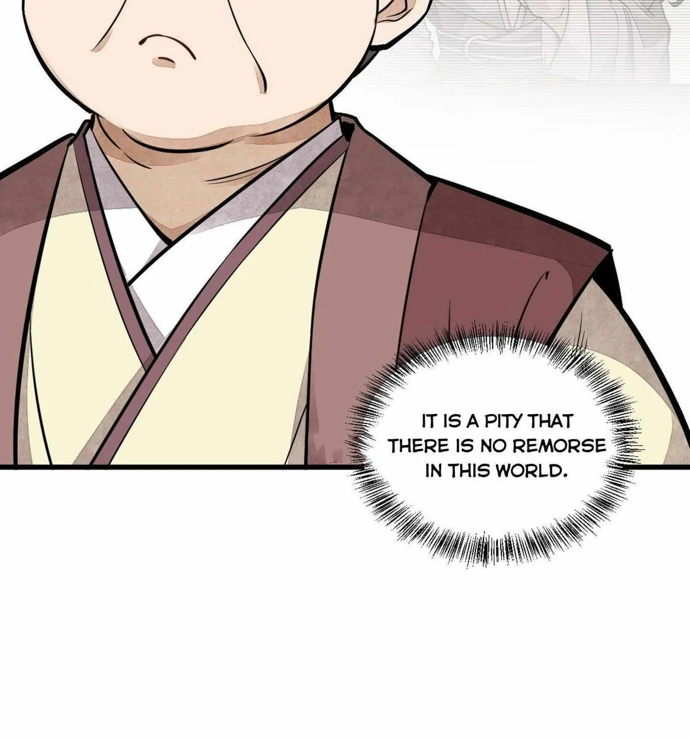 Read ChronoGo chapter 44 image 7 on Lezhin