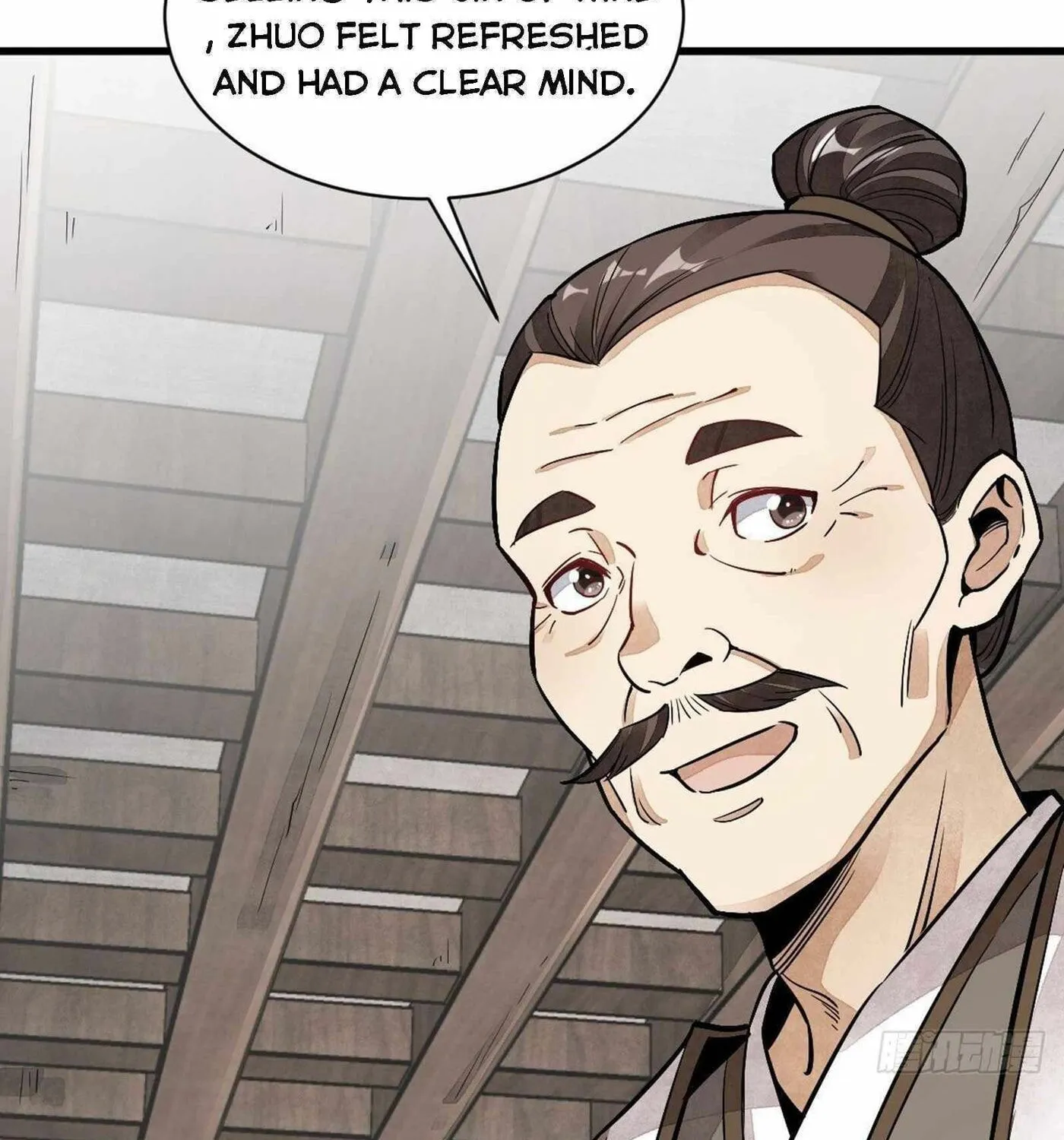 Read ChronoGo chapter 44 image 72 on Lezhin