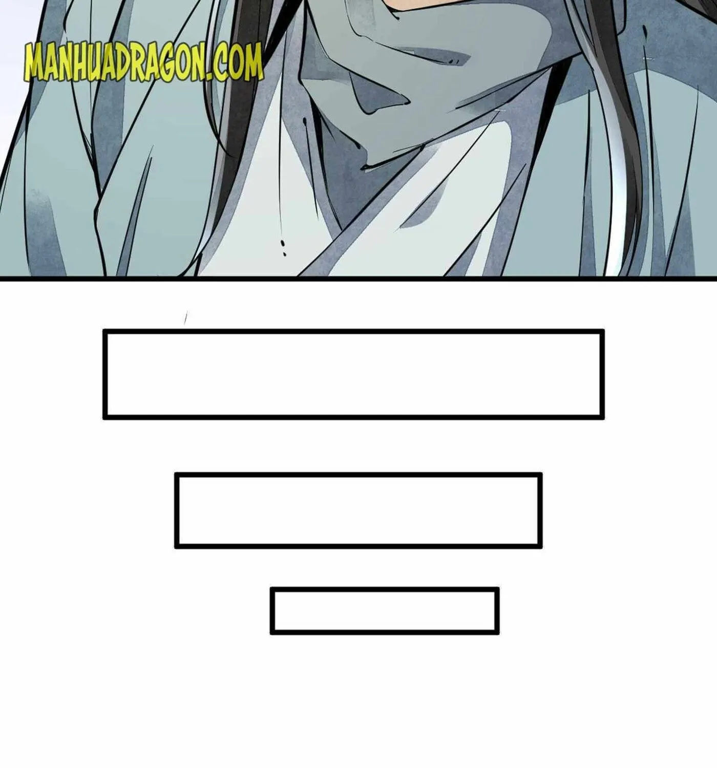 Read ChronoGo chapter 45 image 16 on Lezhin