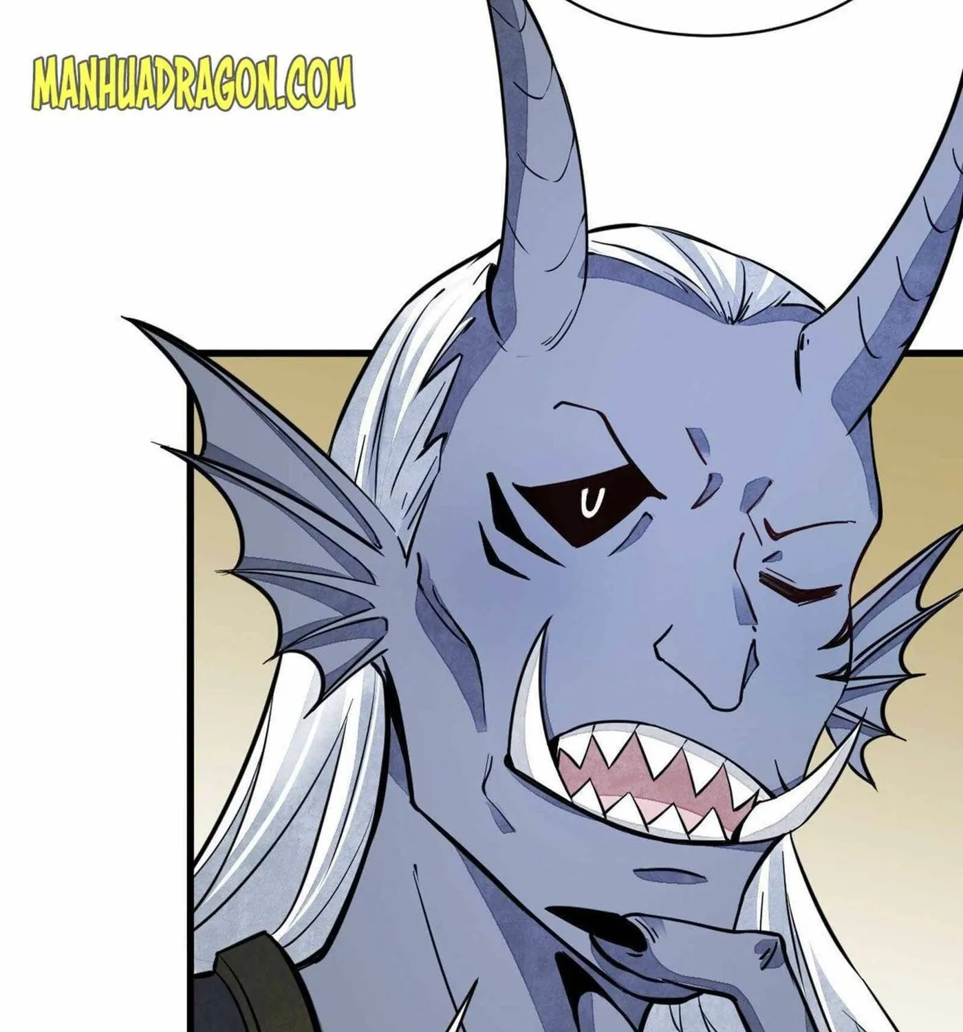 Read ChronoGo chapter 45 image 30 on Lezhin