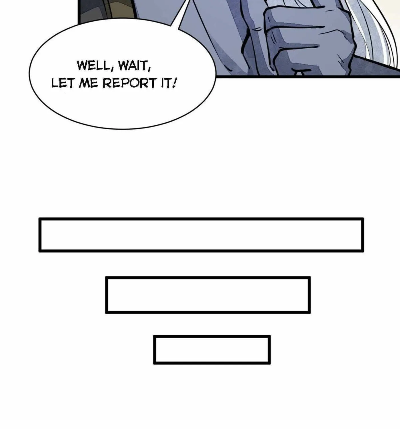 Read ChronoGo chapter 45 image 31 on Lezhin