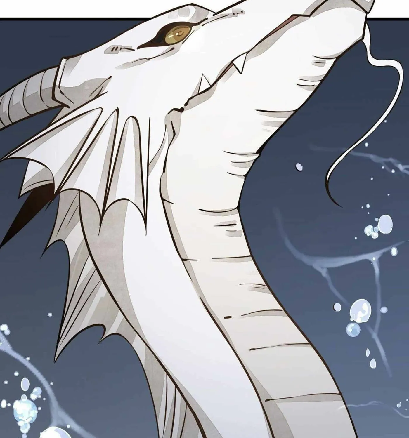 Read ChronoGo chapter 45 image 36 on Lezhin