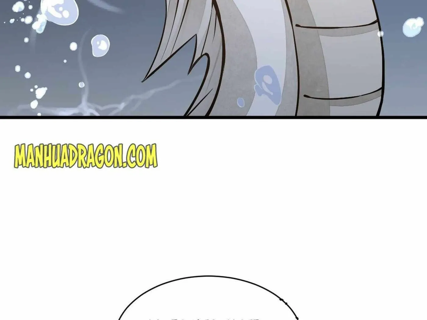 Read ChronoGo chapter 45 image 37 on Lezhin