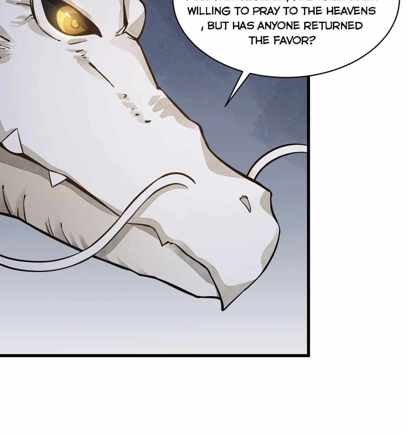 Read ChronoGo chapter 45 image 40 on Lezhin