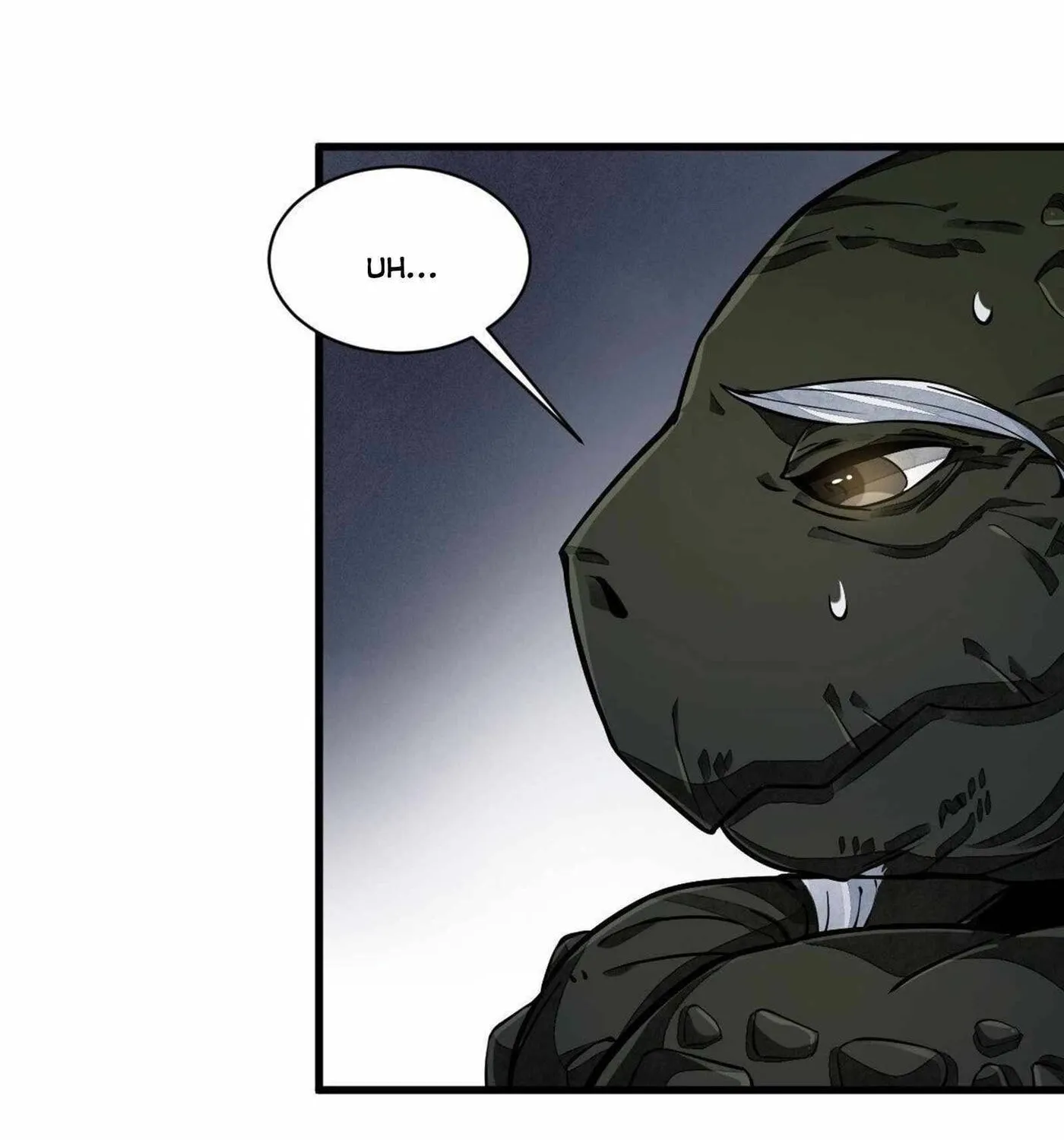 Read ChronoGo chapter 45 image 41 on Lezhin