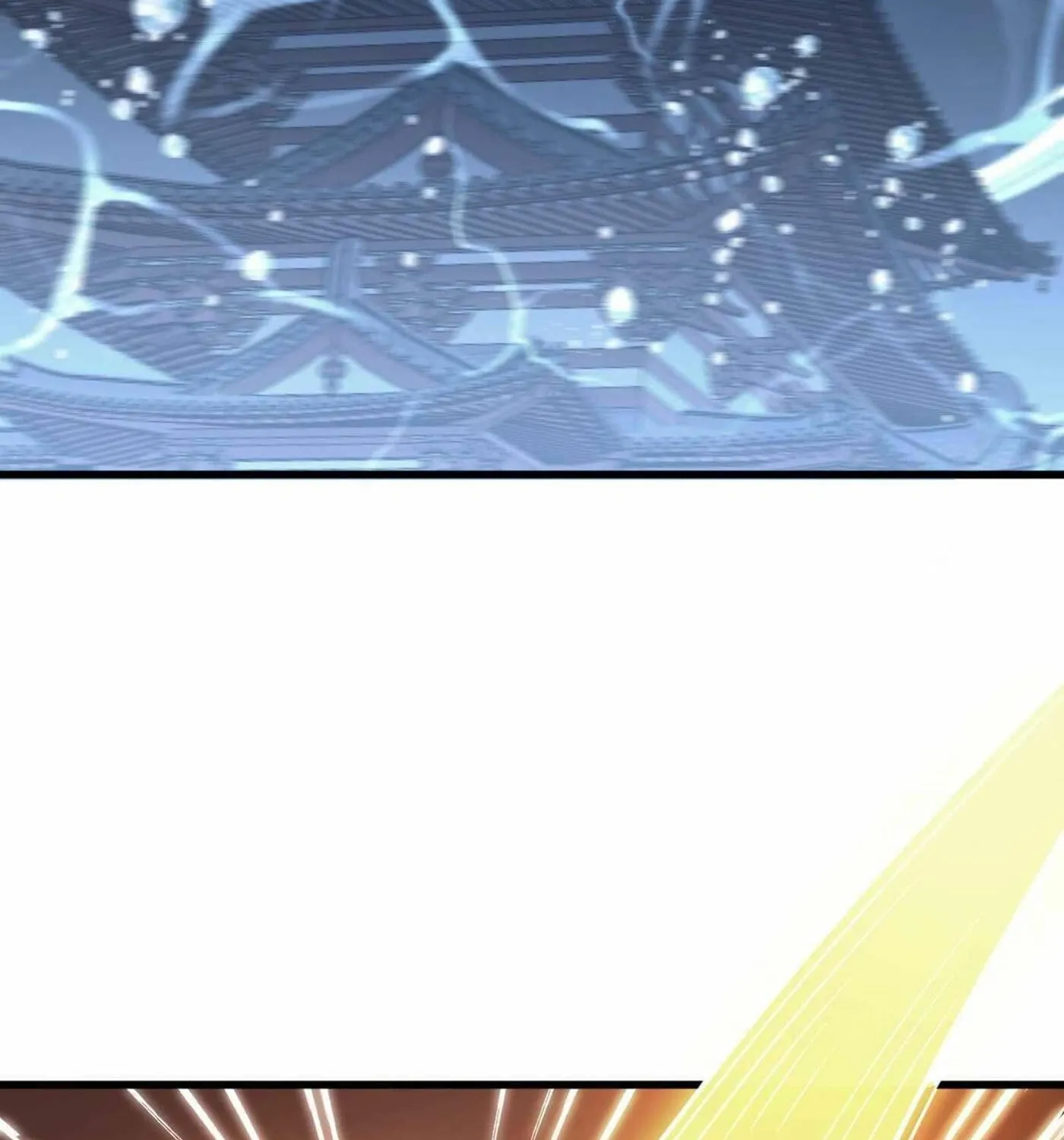 Read ChronoGo chapter 45 image 49 on Lezhin