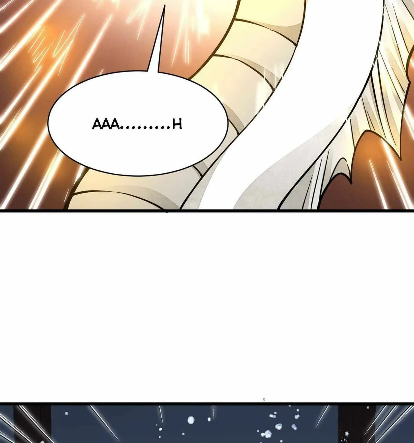 Read ChronoGo chapter 45 image 51 on Lezhin