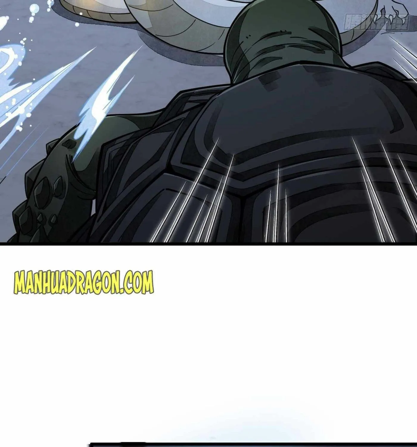 Read ChronoGo chapter 45 image 54 on Lezhin