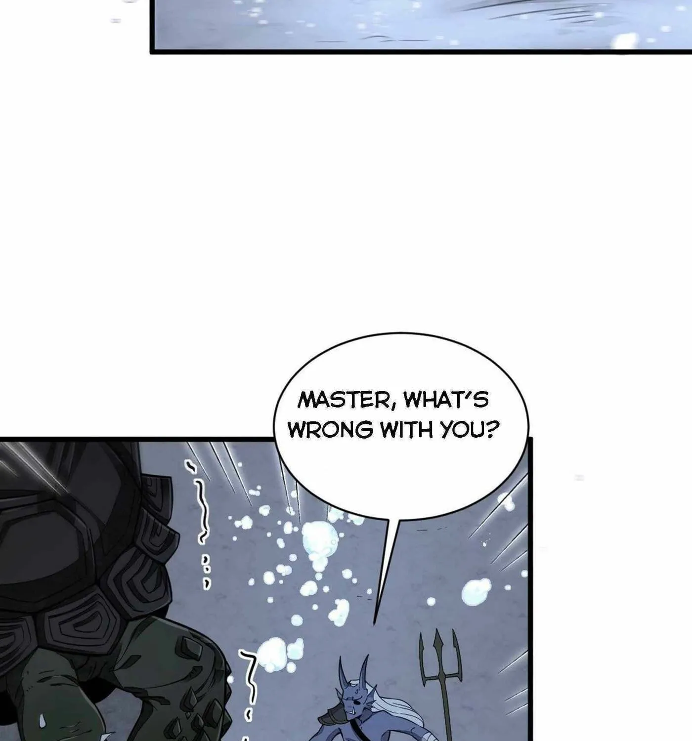 Read ChronoGo chapter 45 image 56 on Lezhin