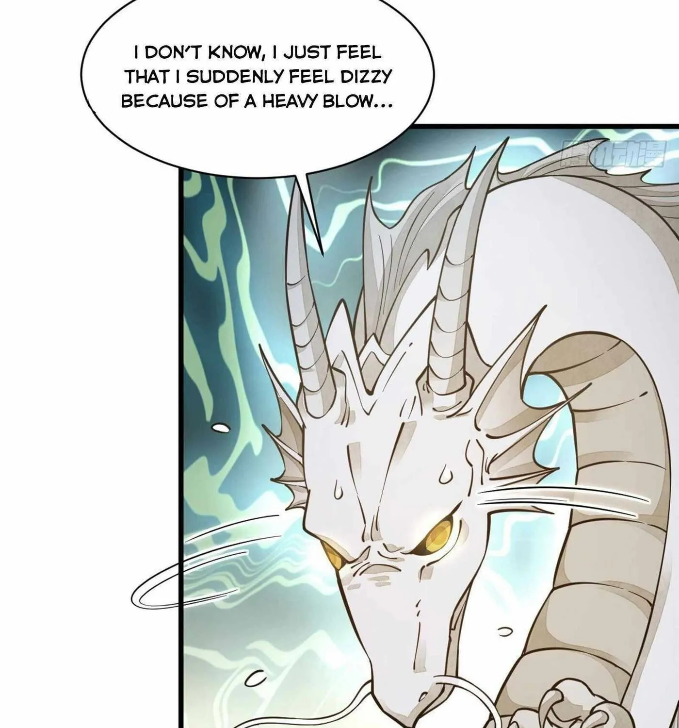 Read ChronoGo chapter 45 image 58 on Lezhin