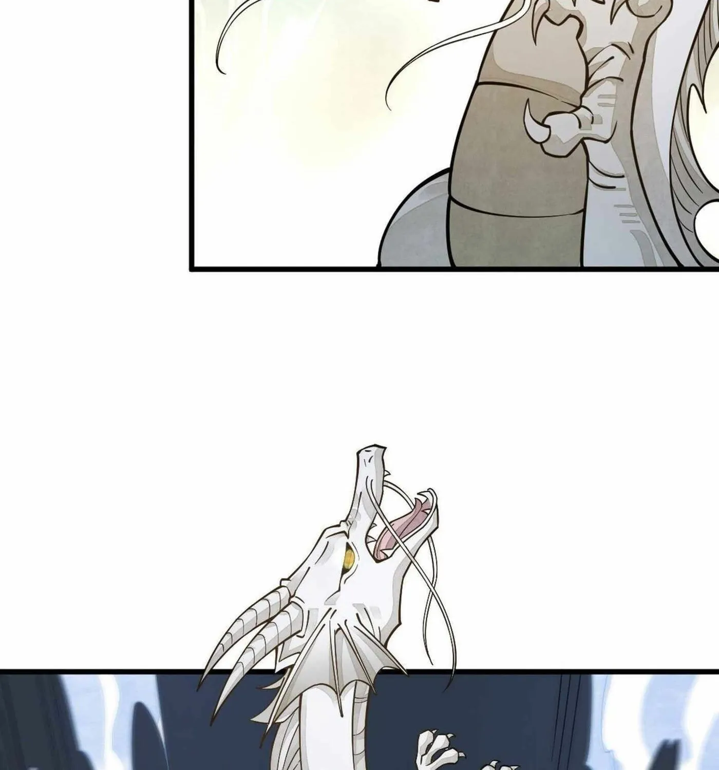 Read ChronoGo chapter 45 image 59 on Lezhin