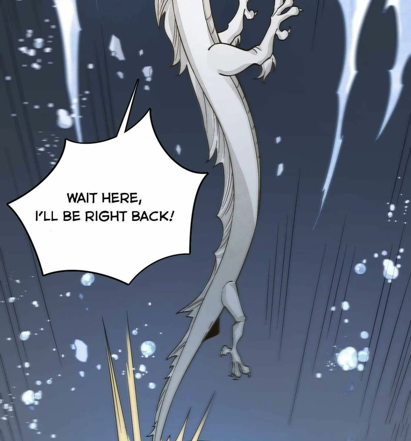 Read ChronoGo chapter 45 image 60 on Lezhin