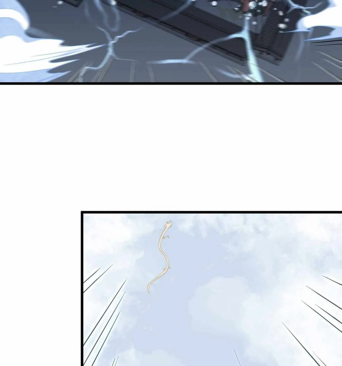Read ChronoGo chapter 45 image 63 on Lezhin