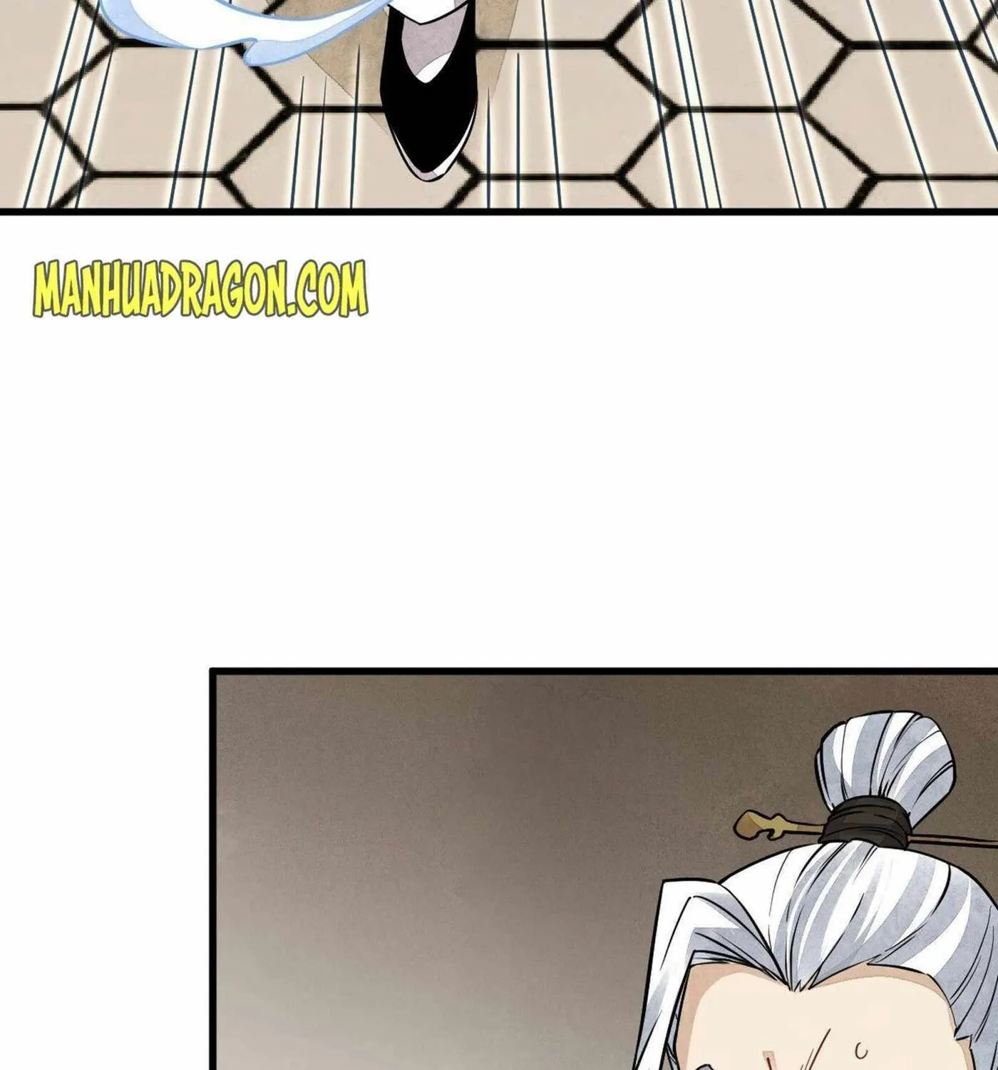 Read ChronoGo chapter 45 image 69 on Lezhin