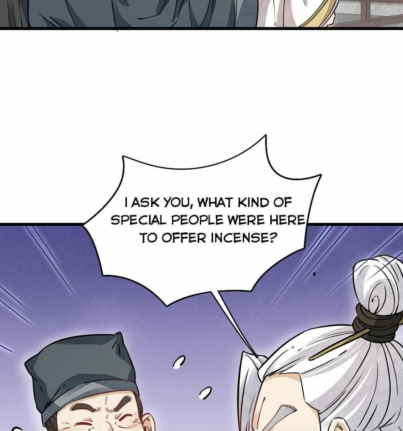 Read ChronoGo chapter 45 image 72 on Lezhin