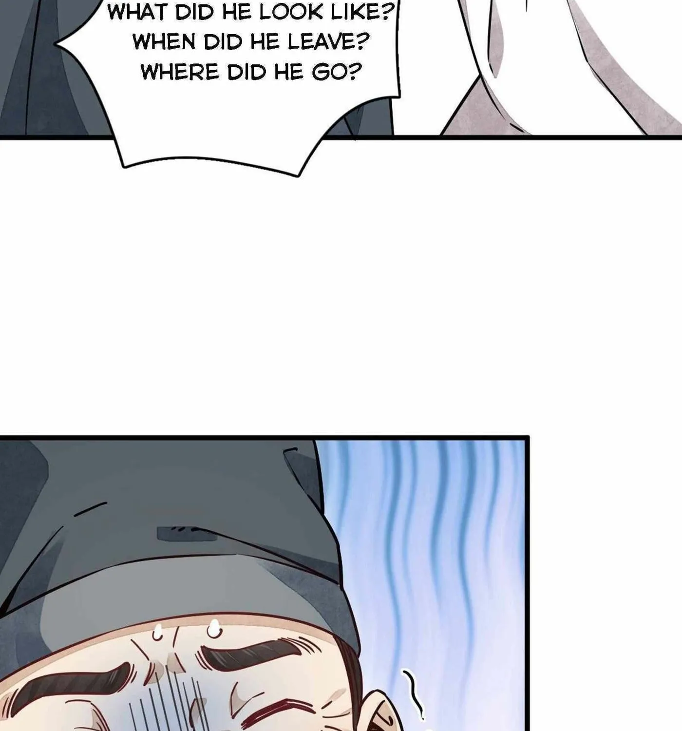 Read ChronoGo chapter 45 image 74 on Lezhin