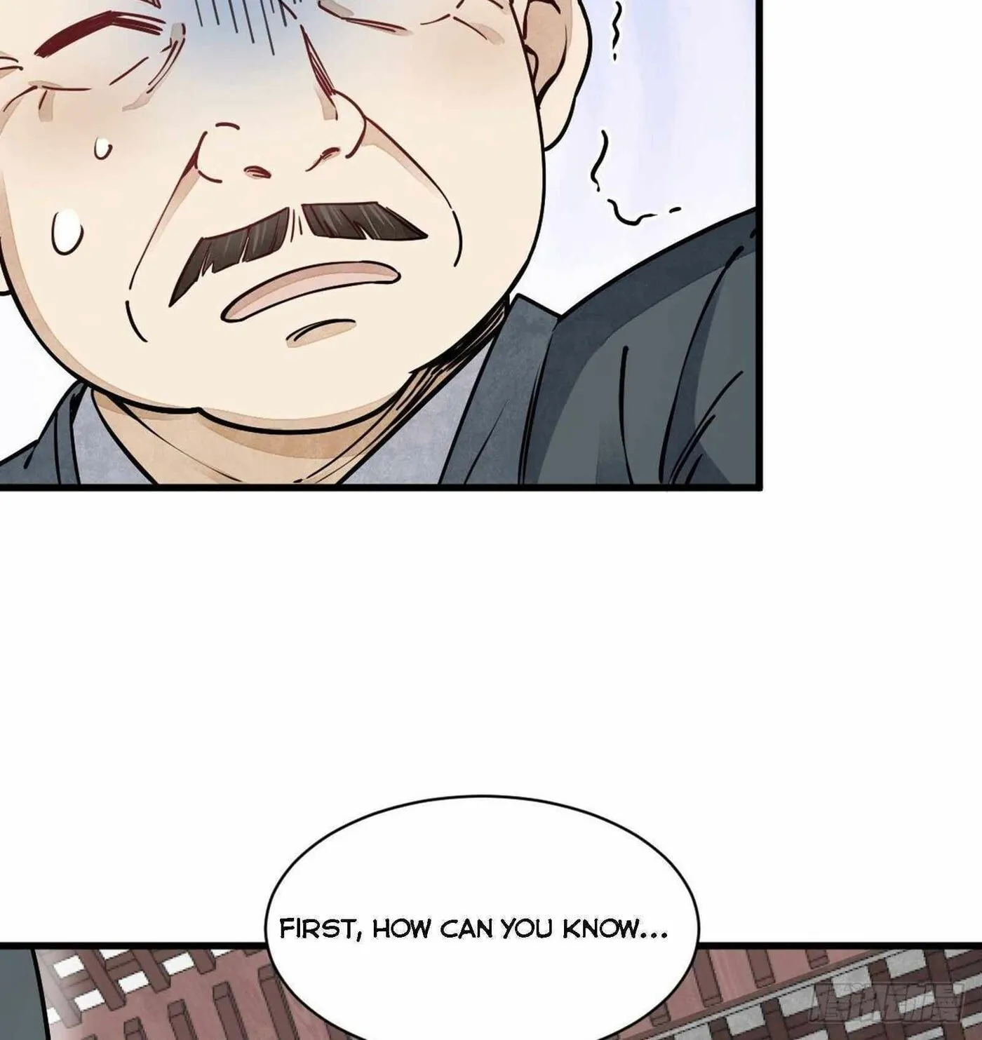 Read ChronoGo chapter 45 image 75 on Lezhin