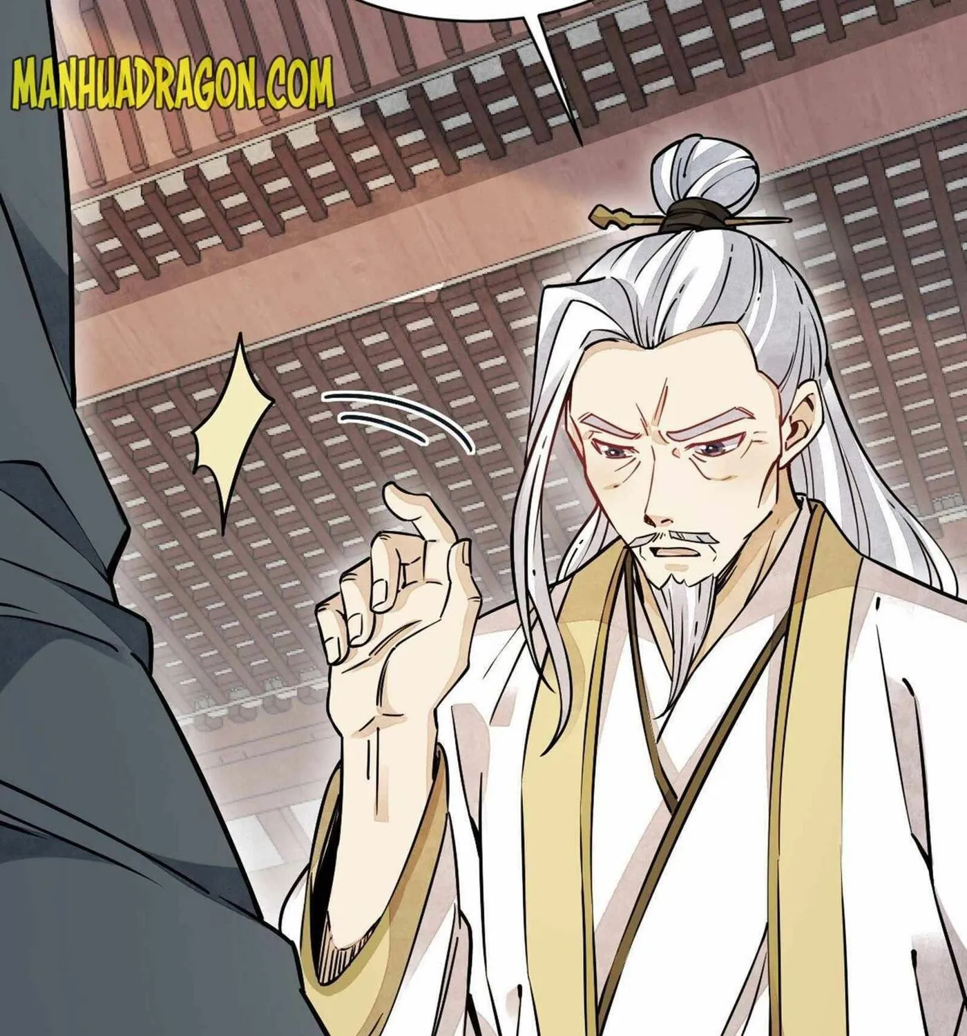 Read ChronoGo chapter 45 image 76 on Lezhin