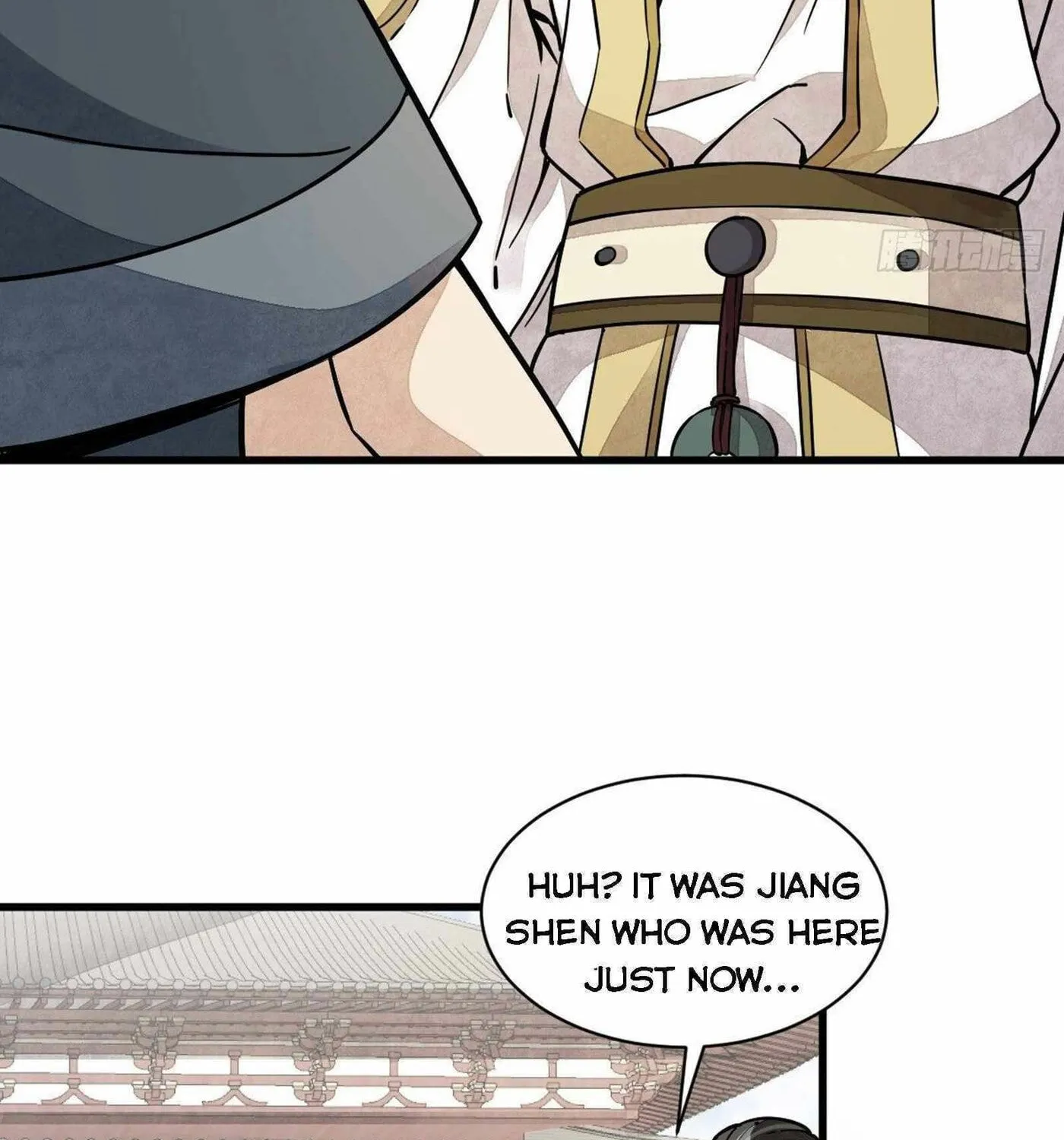 Read ChronoGo chapter 45 image 77 on Lezhin