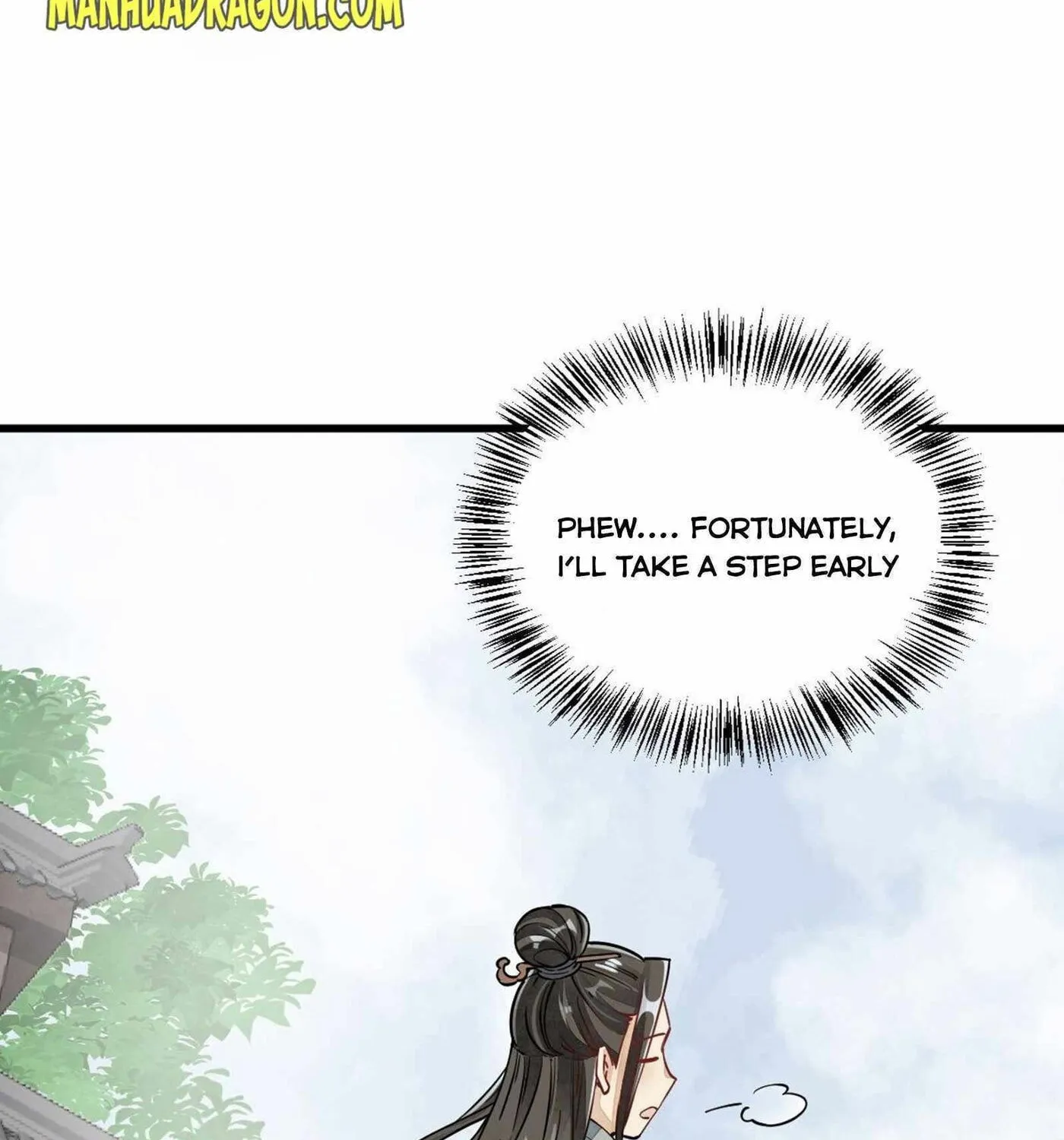 Read ChronoGo chapter 45 image 79 on Lezhin