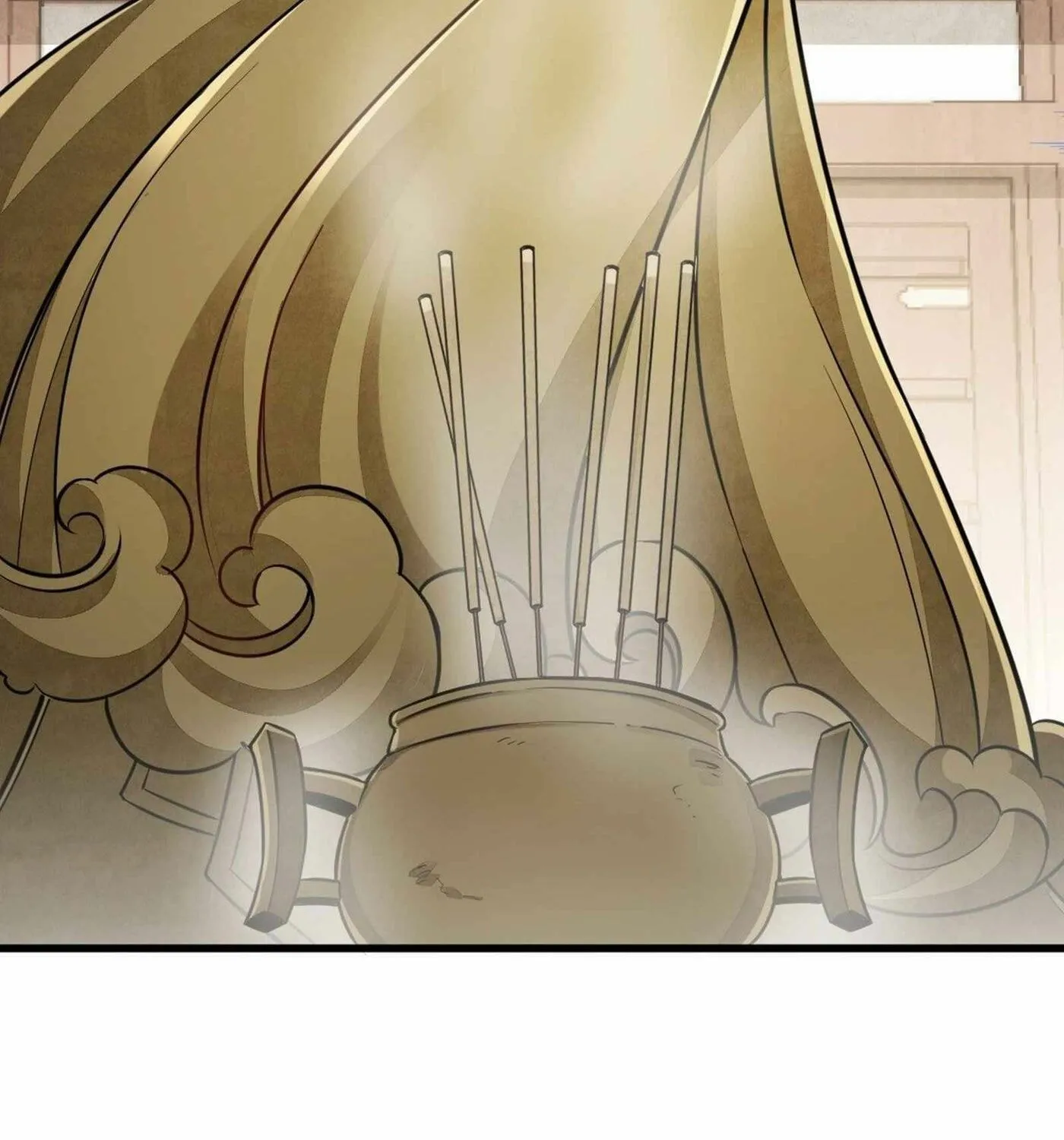 Read ChronoGo chapter 45 image 8 on Lezhin